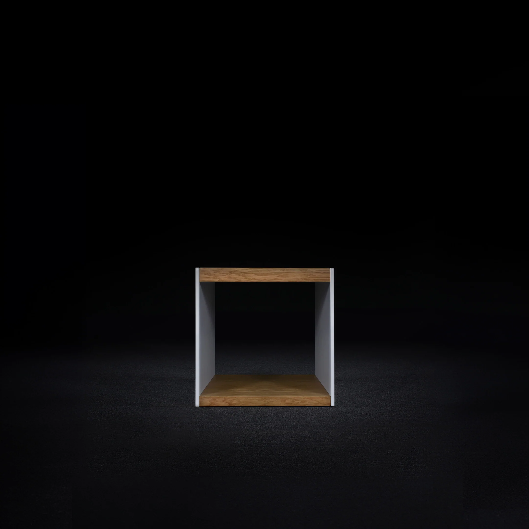KIRA SIDE TABLE - Image 11