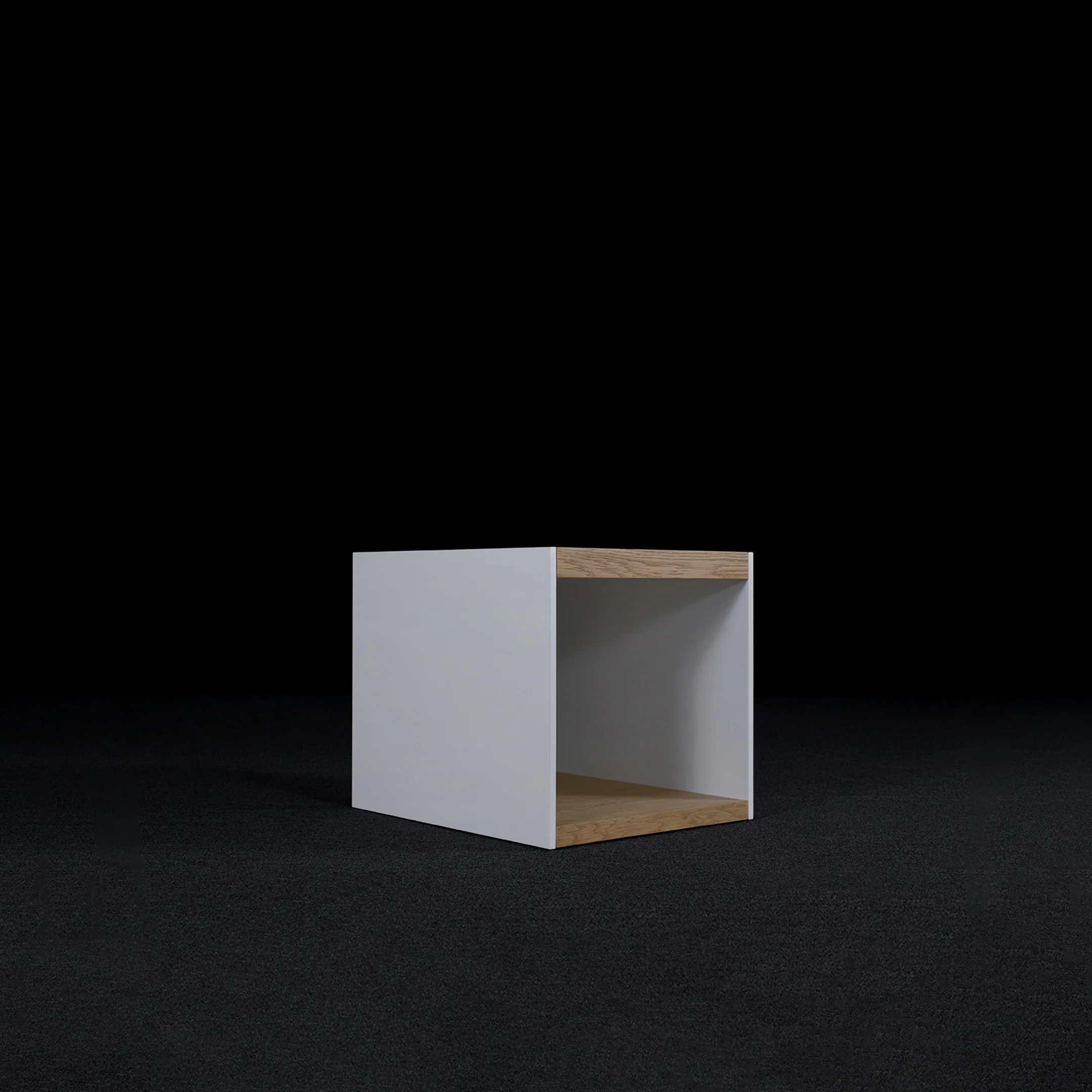 KIRA SIDE TABLE - Image 12