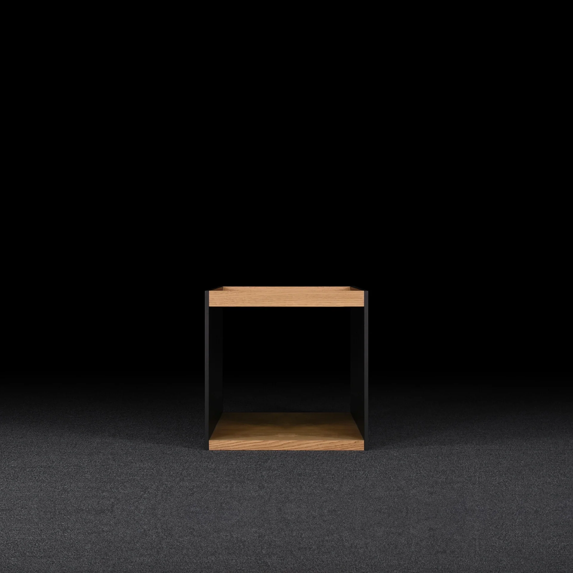 KIRA SIDE TABLE - Image 13