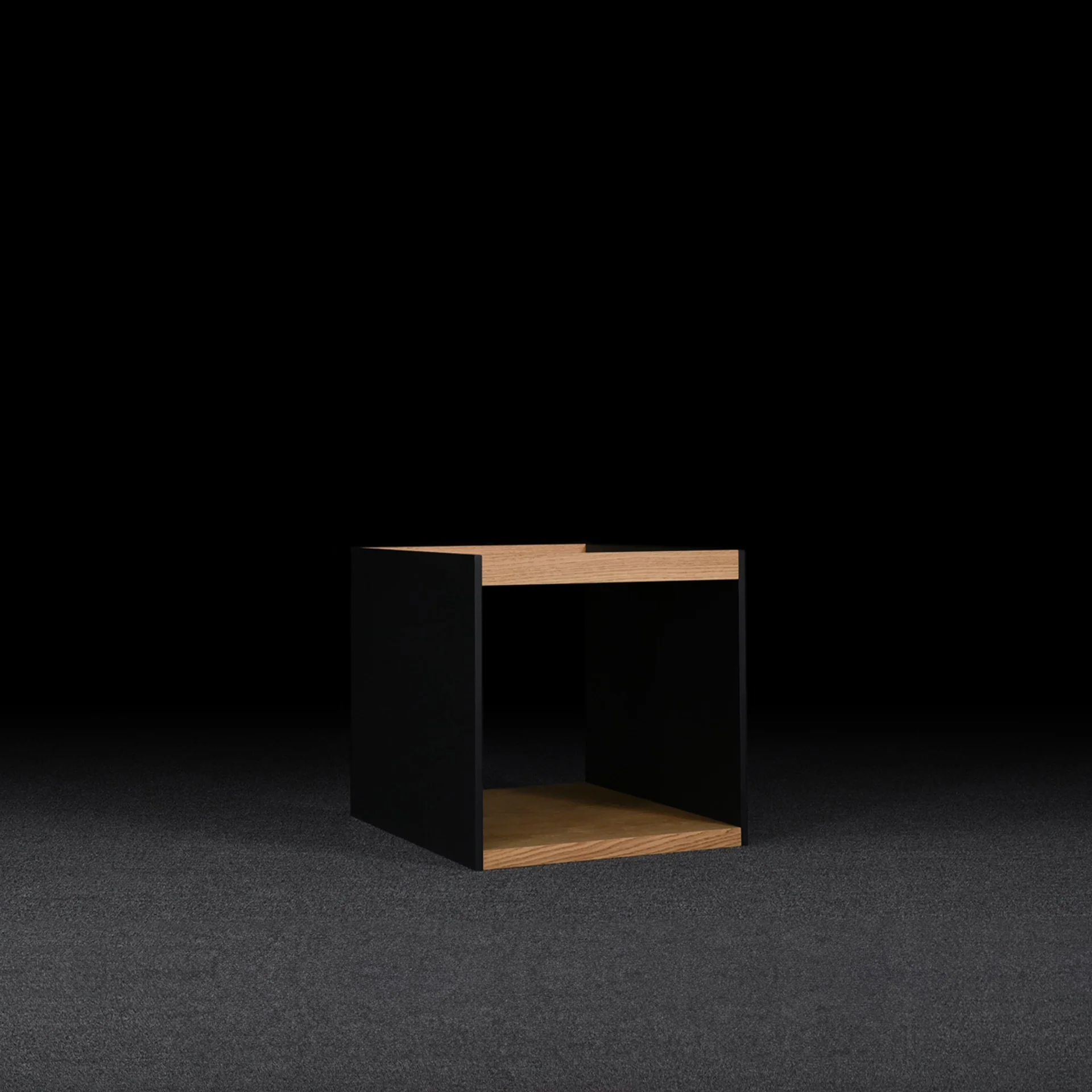 KIRA SIDE TABLE - Image 14
