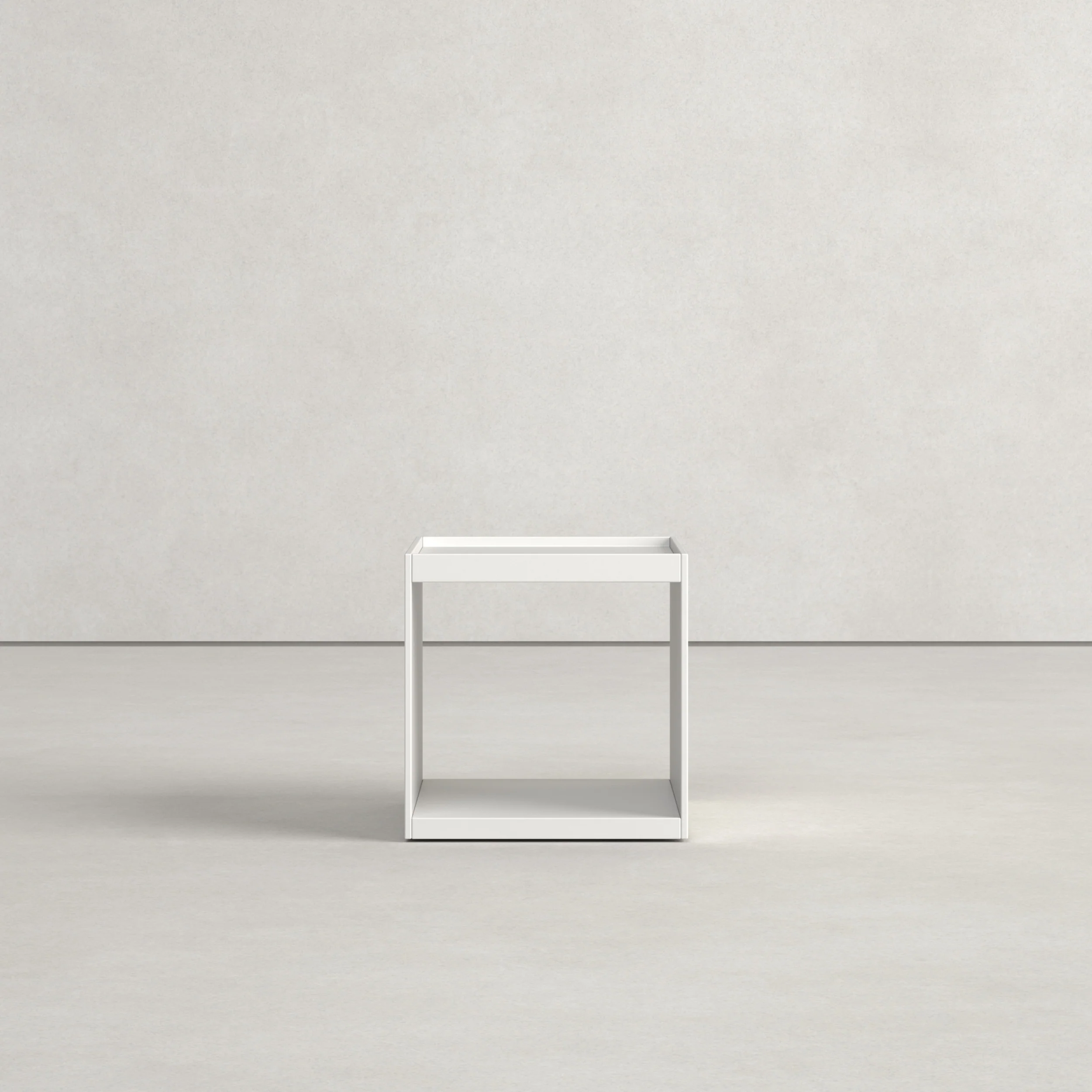 KIRA SIDE TABLE - Image 3