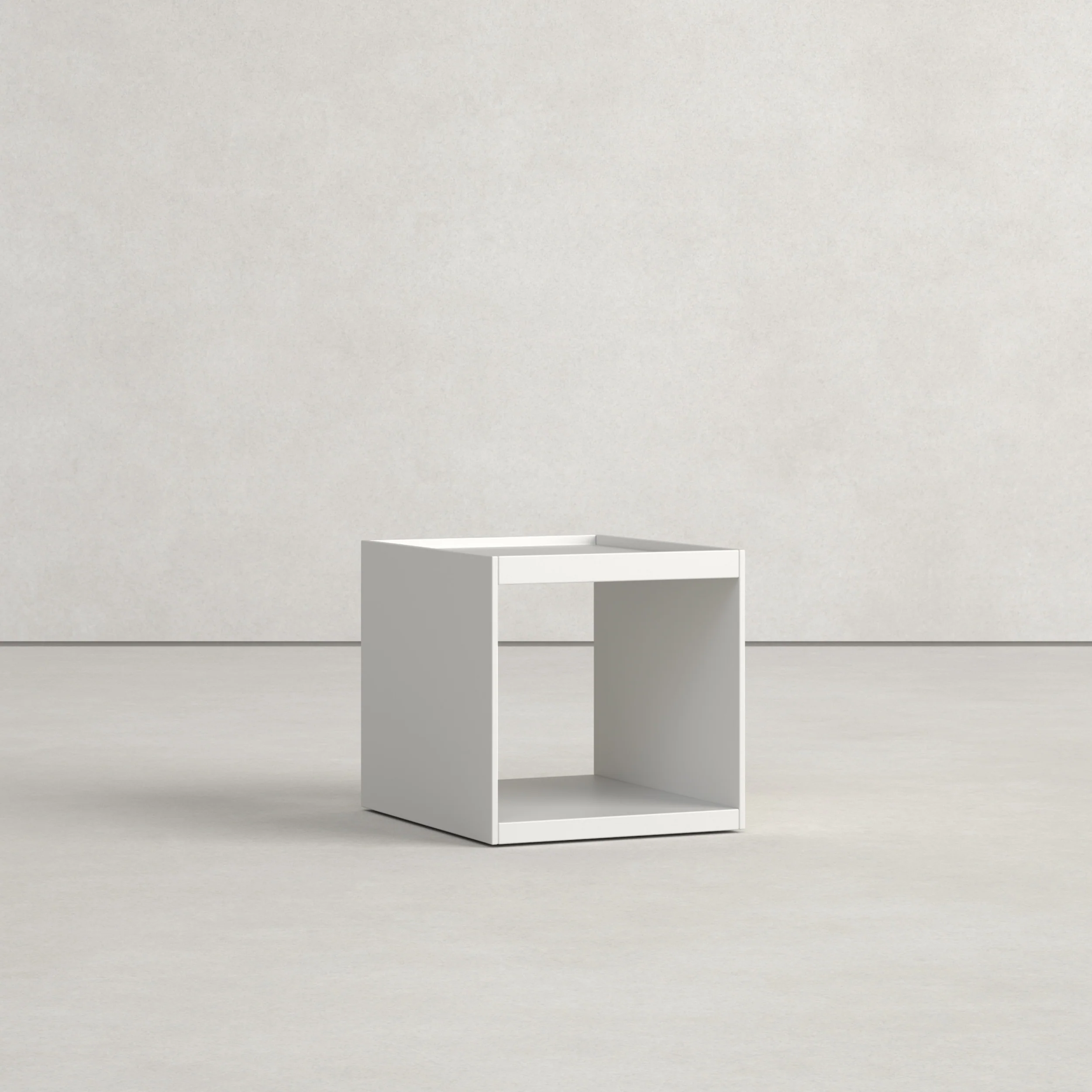 KIRA SIDE TABLE - Image 4
