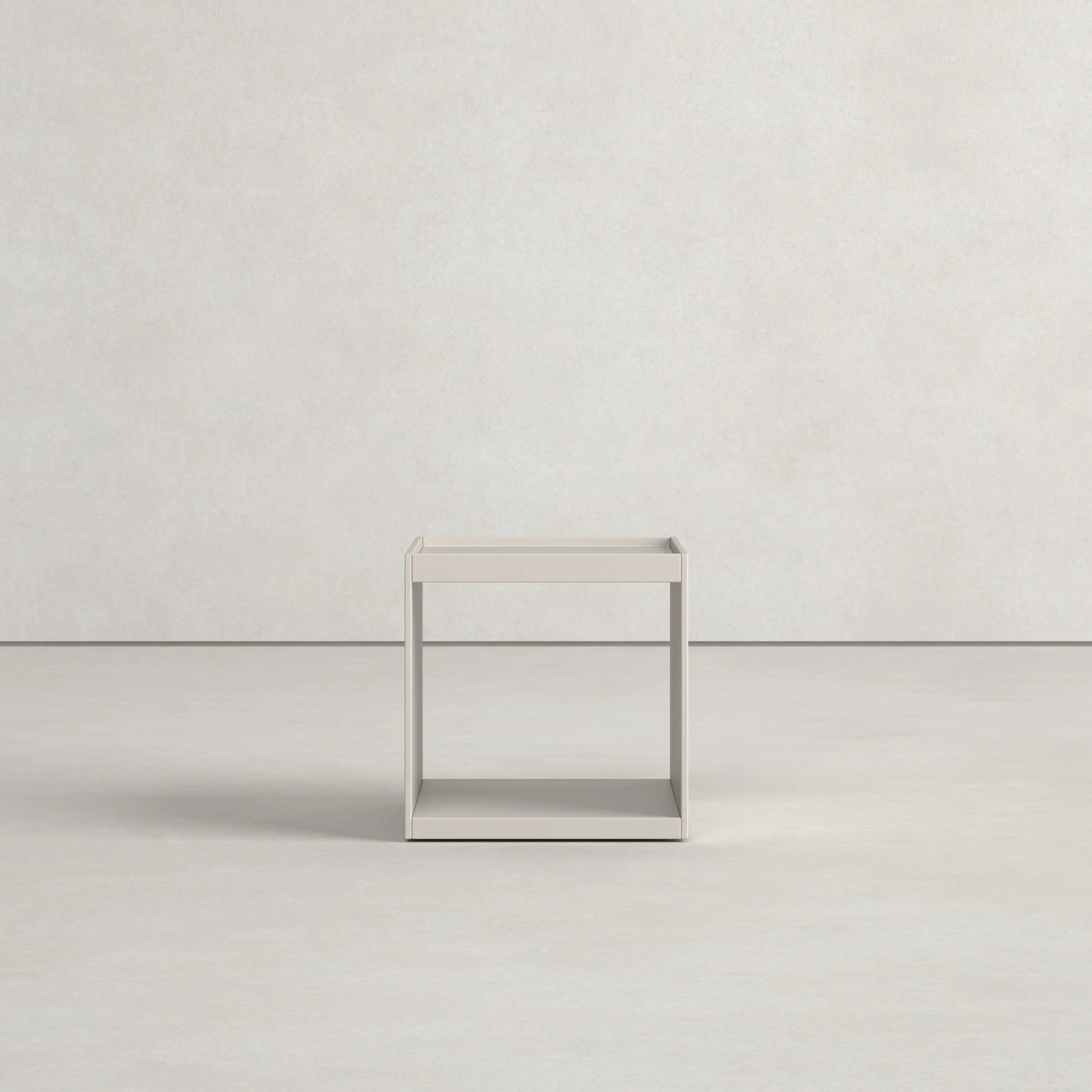 KIRA SIDE TABLE - Image 5