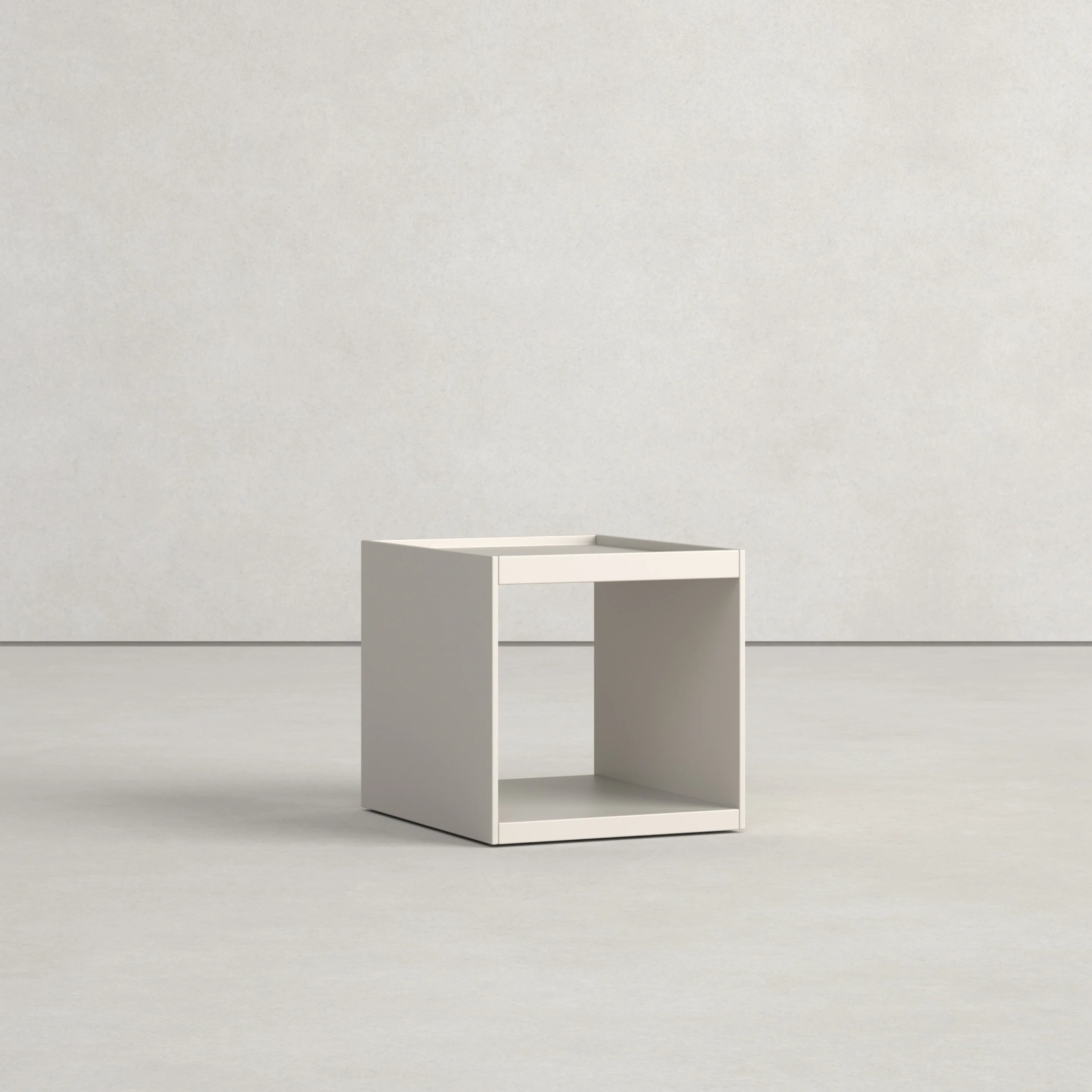 KIRA SIDE TABLE - Image 6