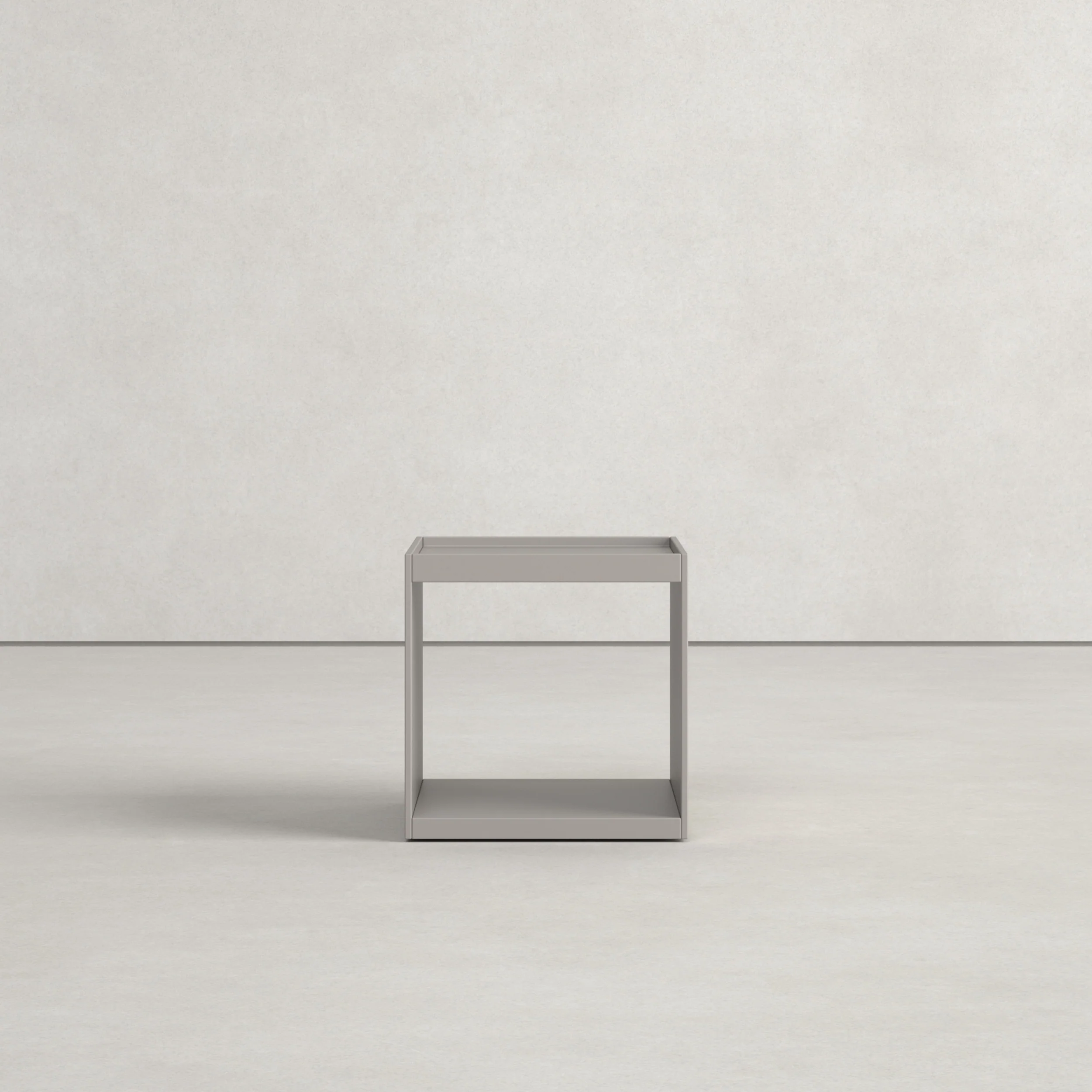 KIRA SIDE TABLE - Image 7