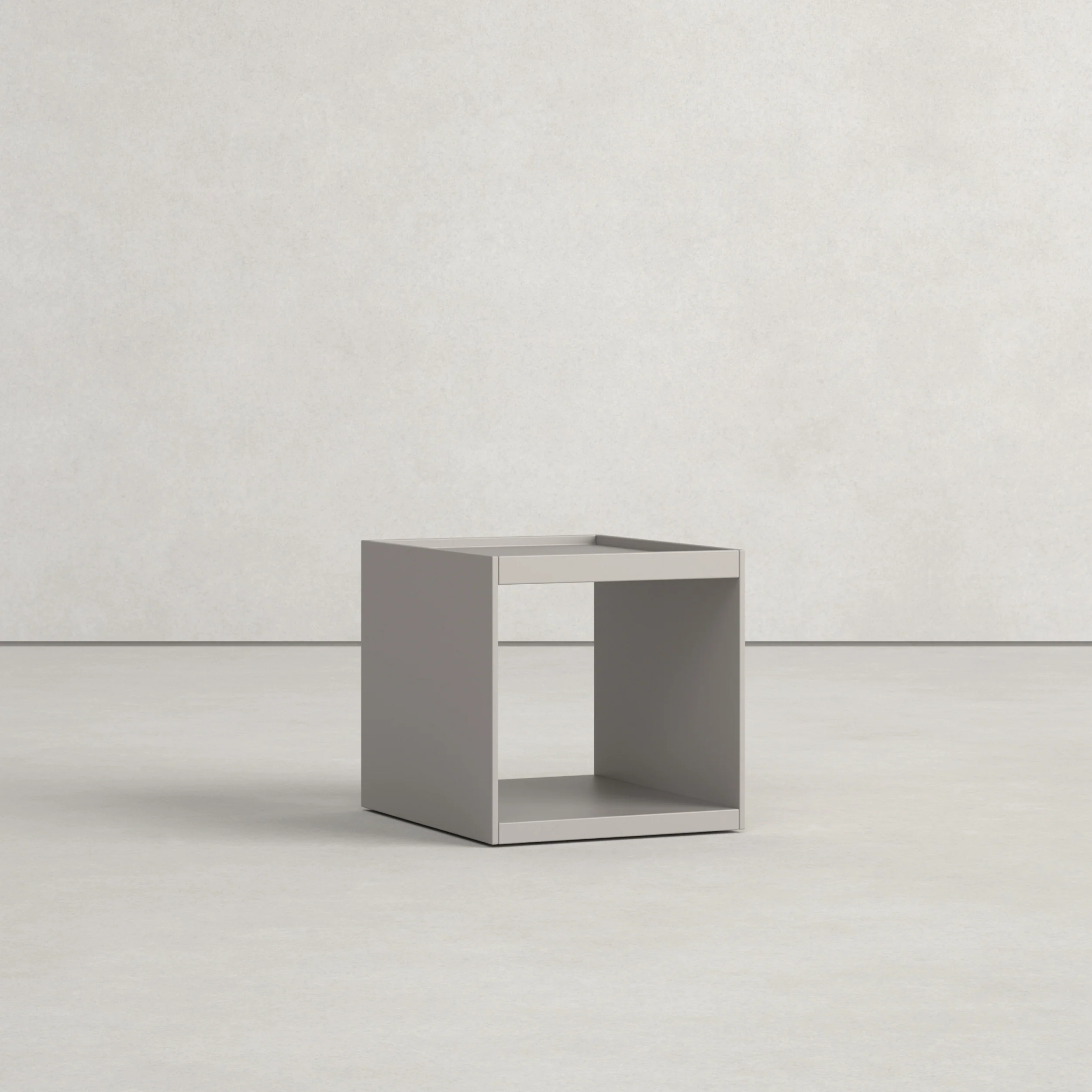 KIRA SIDE TABLE - Image 8