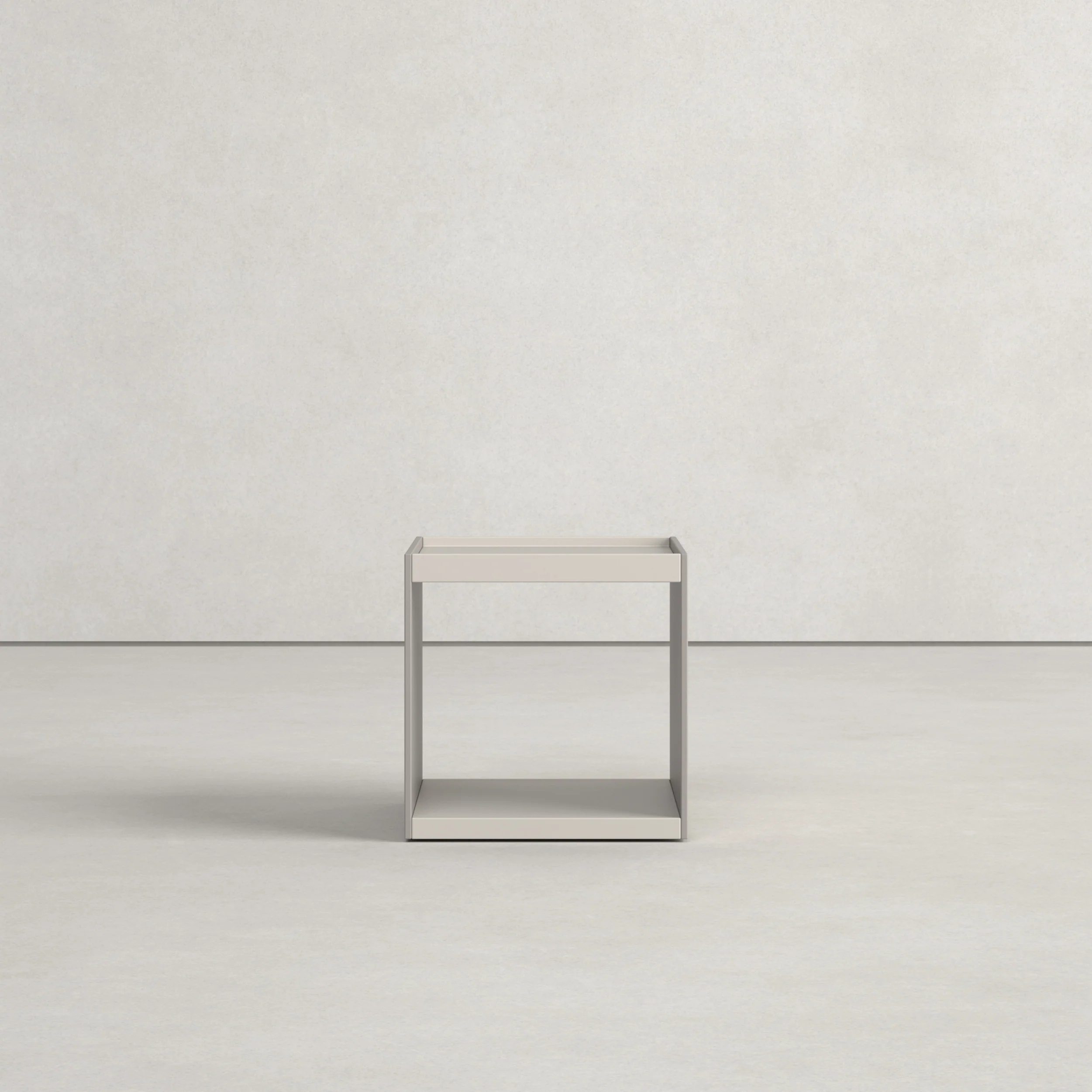 KIRA SIDE TABLE - Image 9