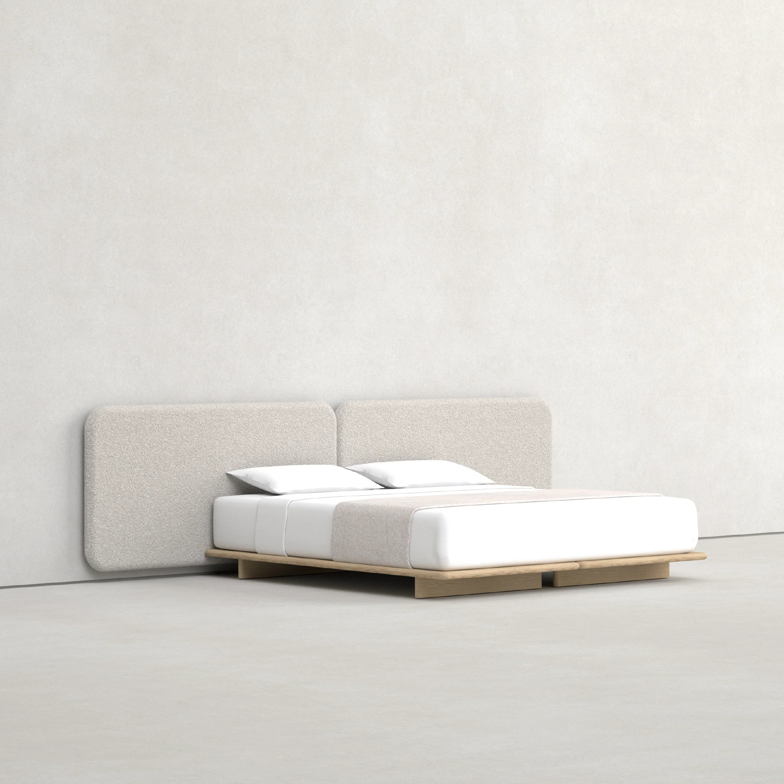 KOGAN BED - Image 2