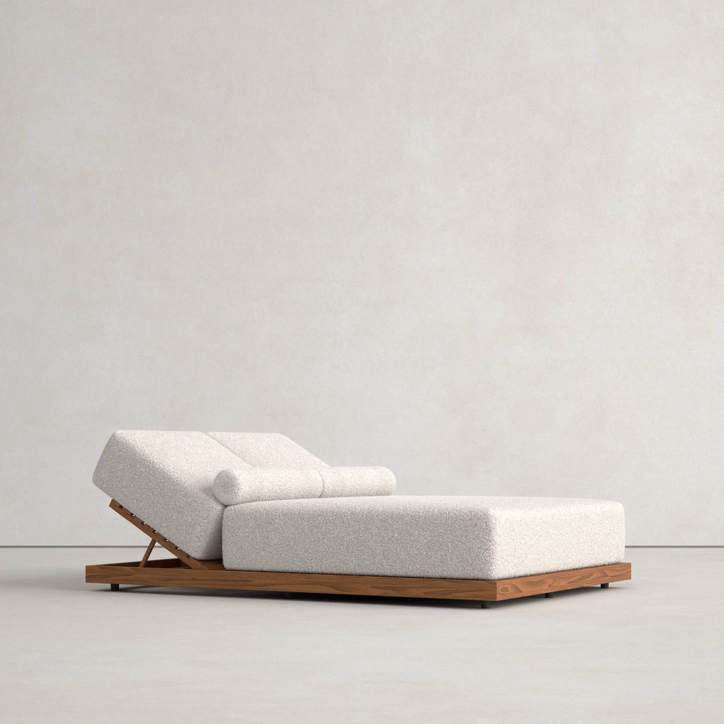 KONA DAYBED - Image 10