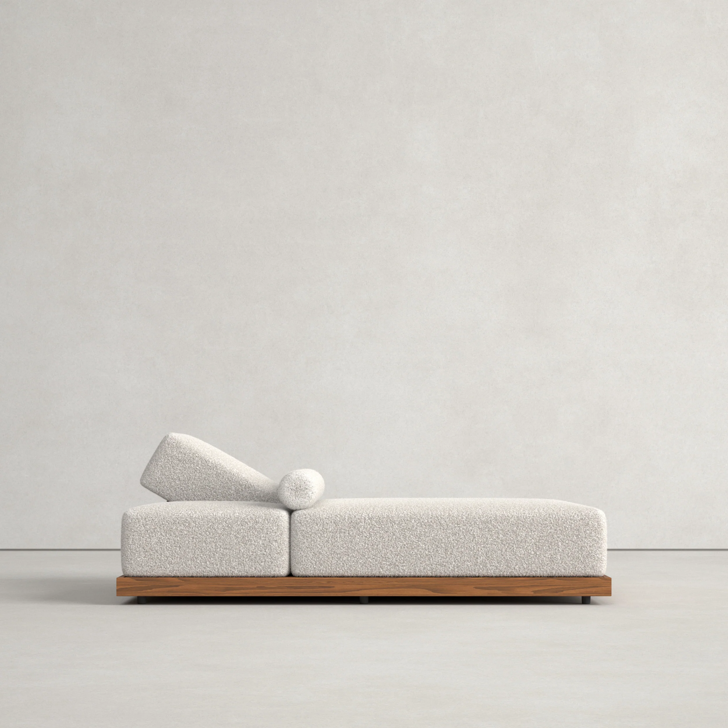 KONA DAYBED - Image 11
