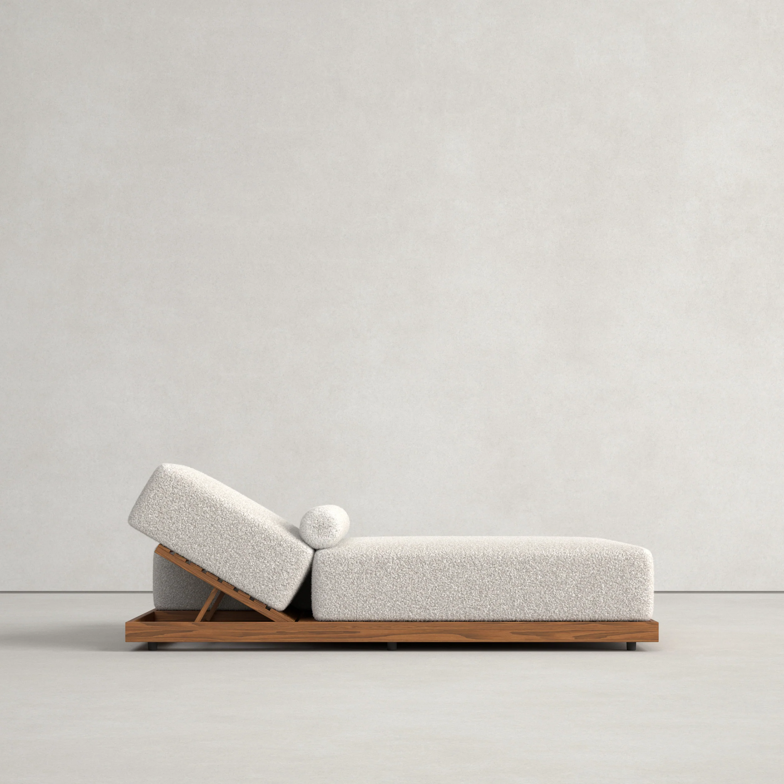 KONA DAYBED - Image 12