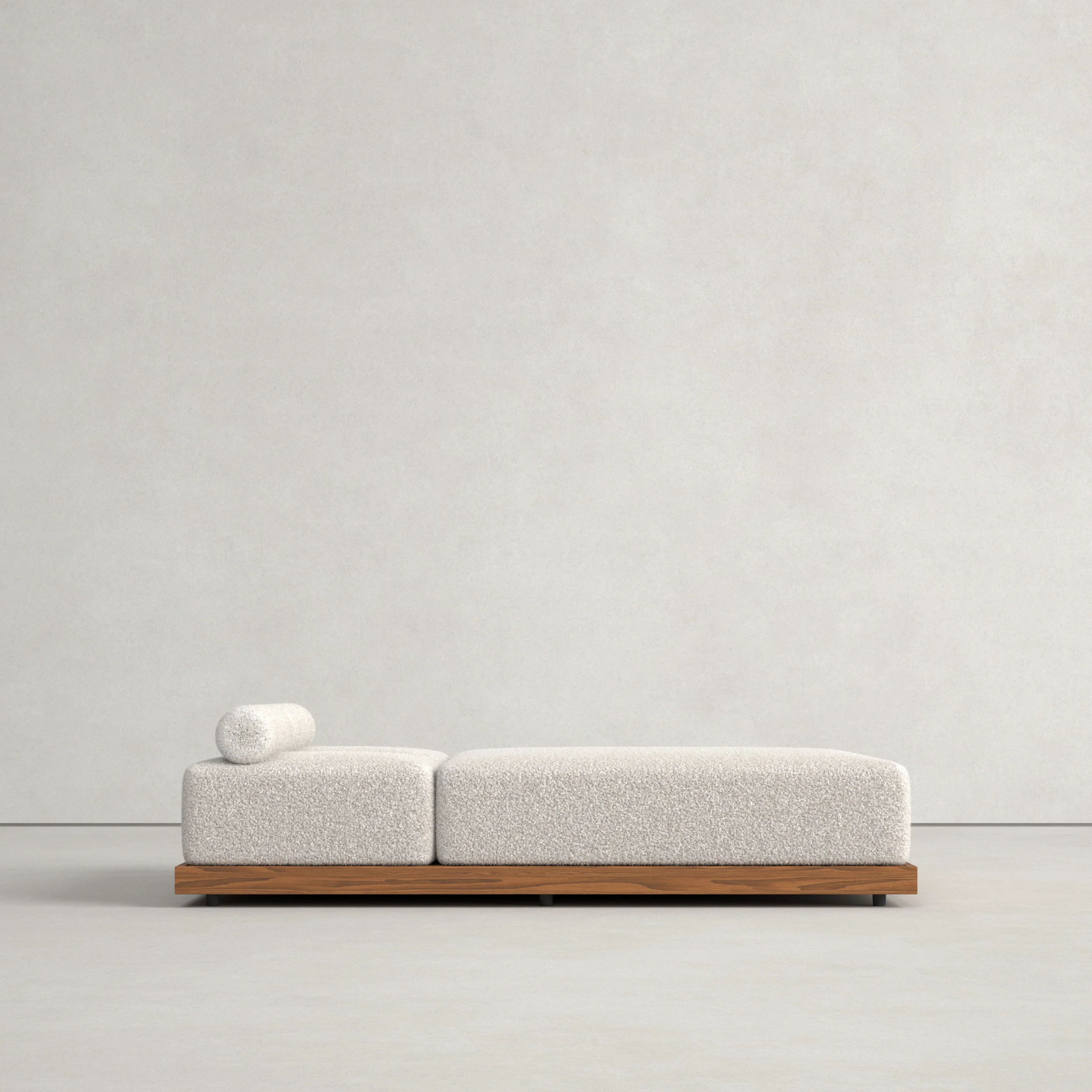 KONA DAYBED - Image 13