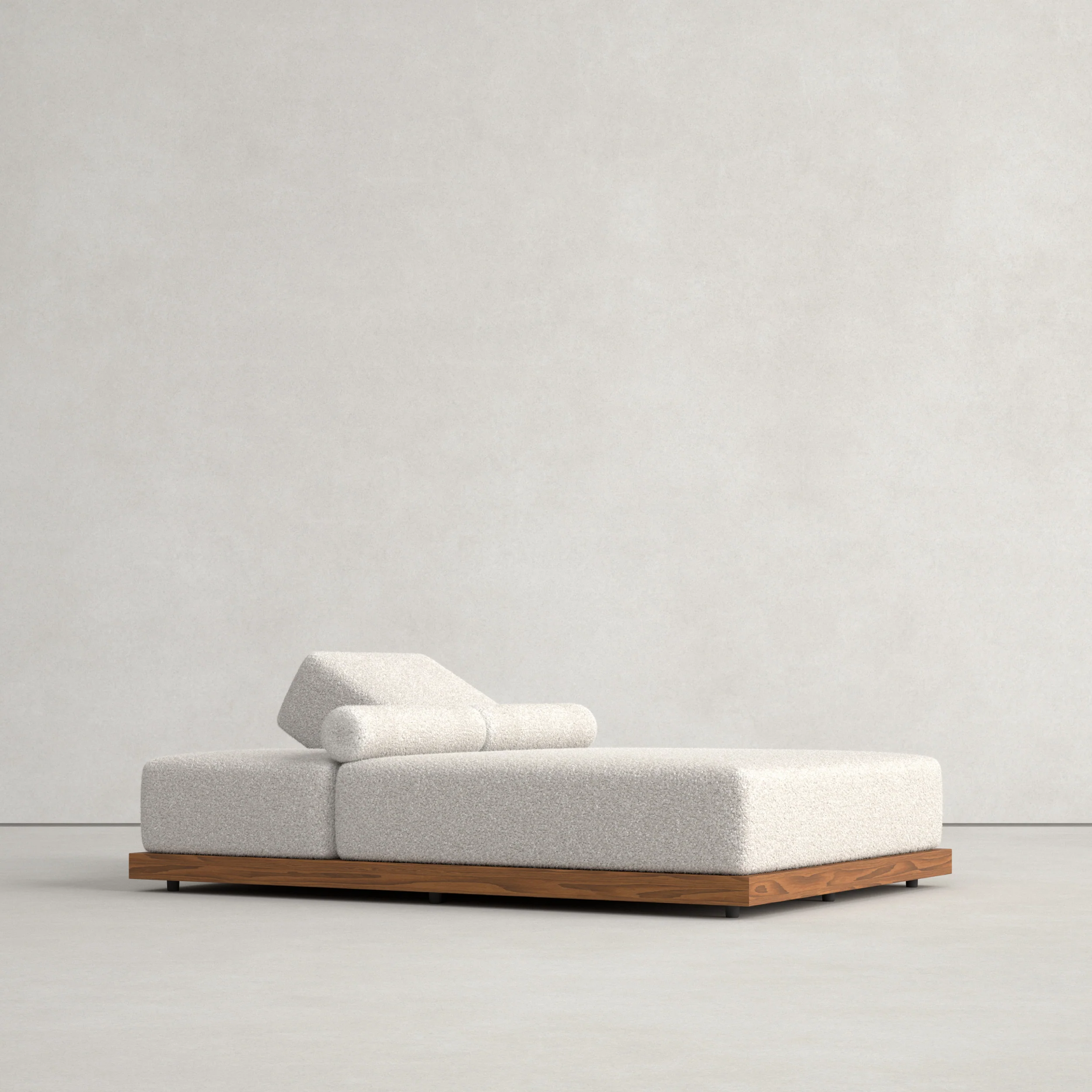KONA DAYBED - Image 14