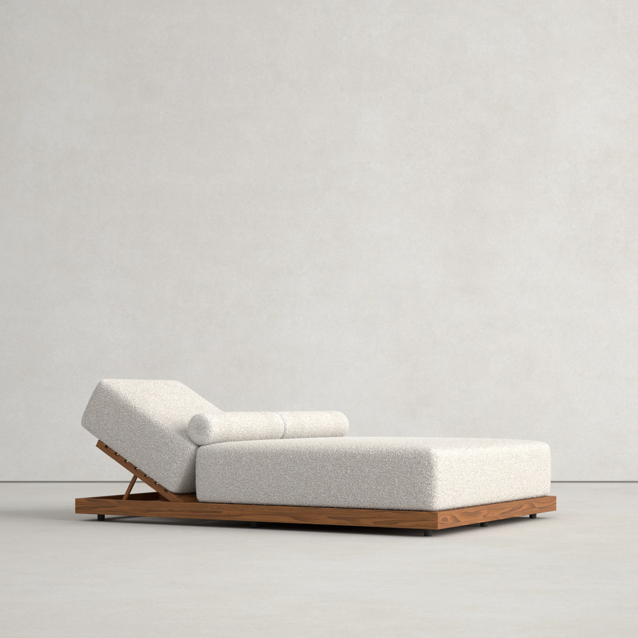 KONA DAYBED - Image 15