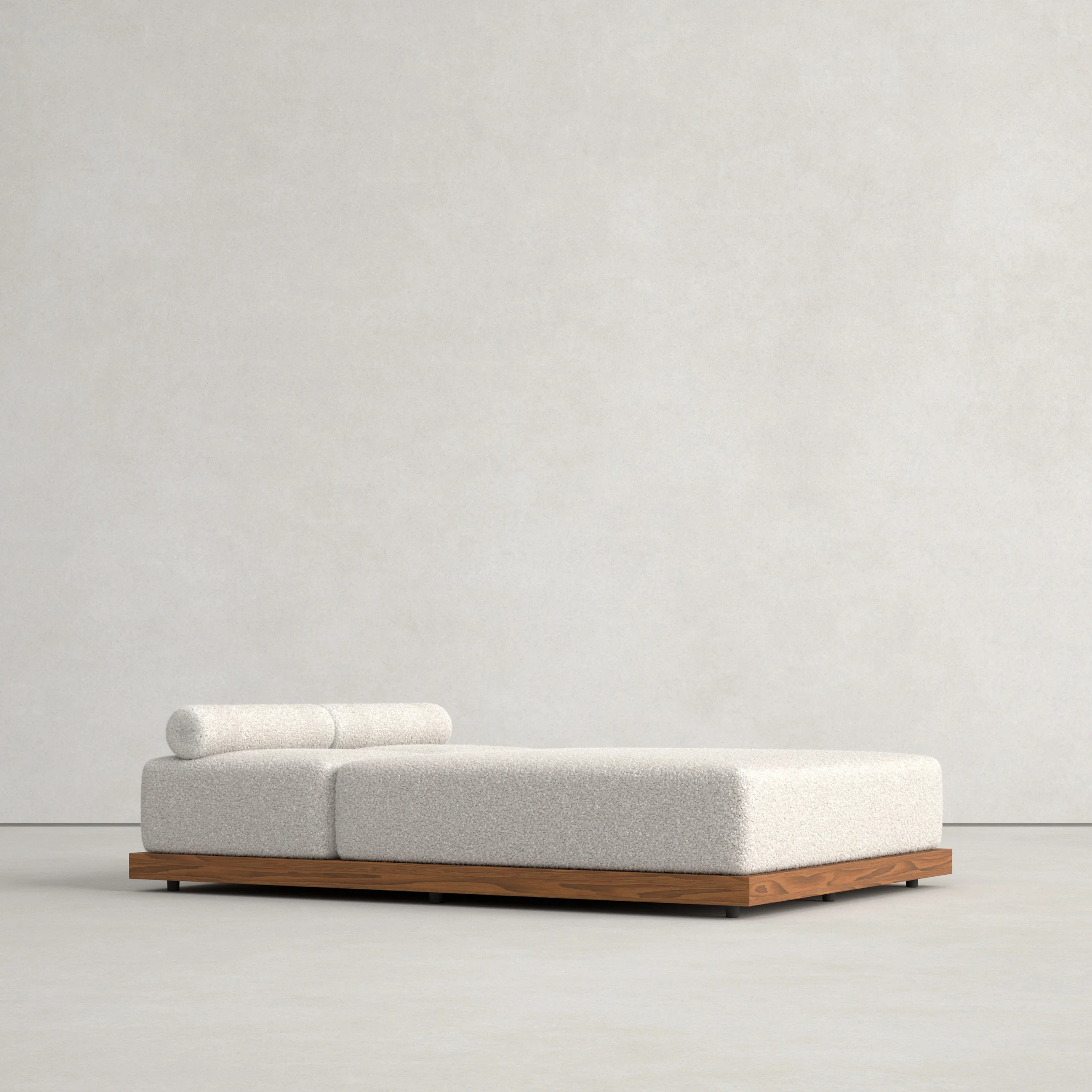KONA DAYBED - Image 16