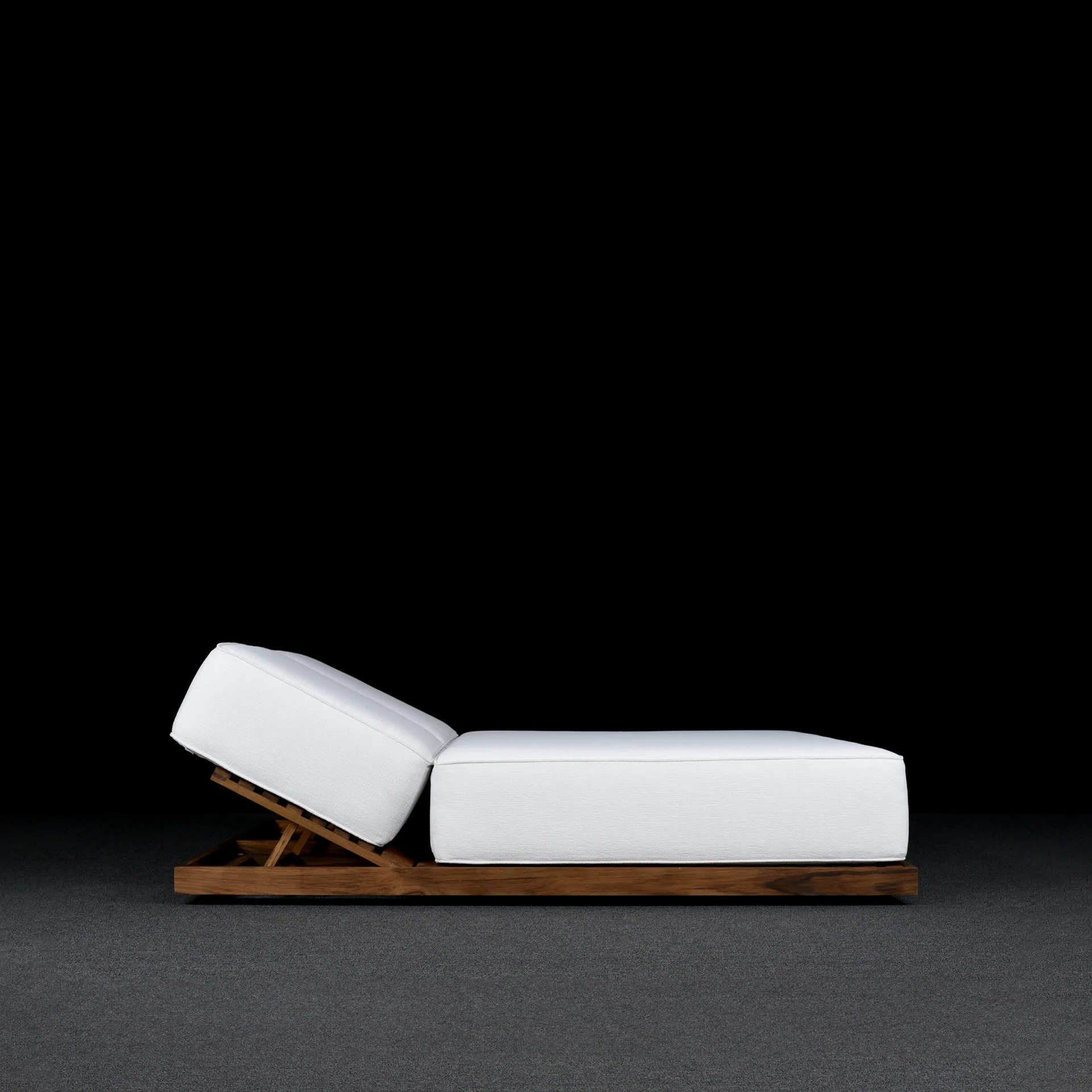 KONA DAYBED - Image 17