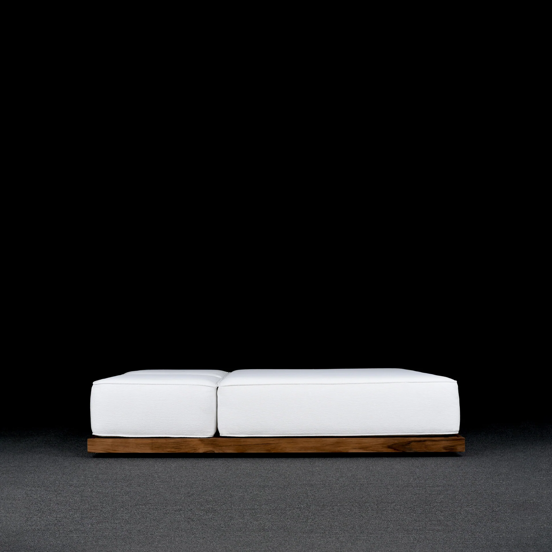 KONA DAYBED - Image 18