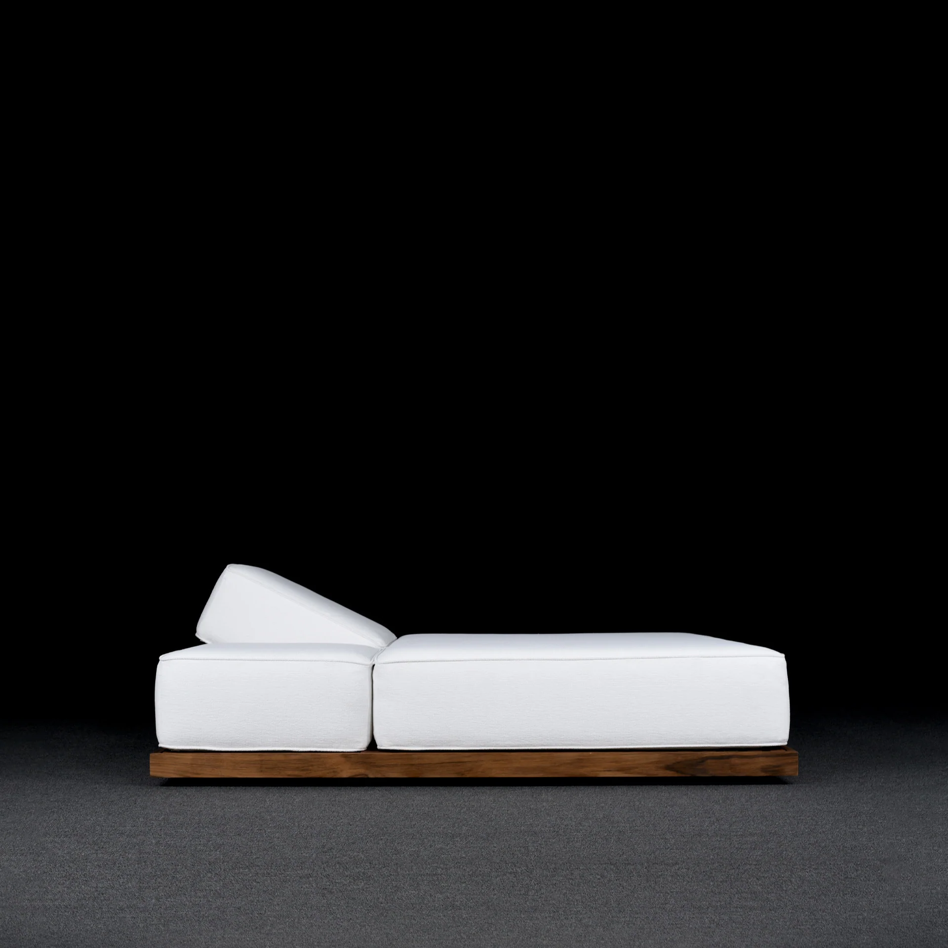 KONA DAYBED - Image 19