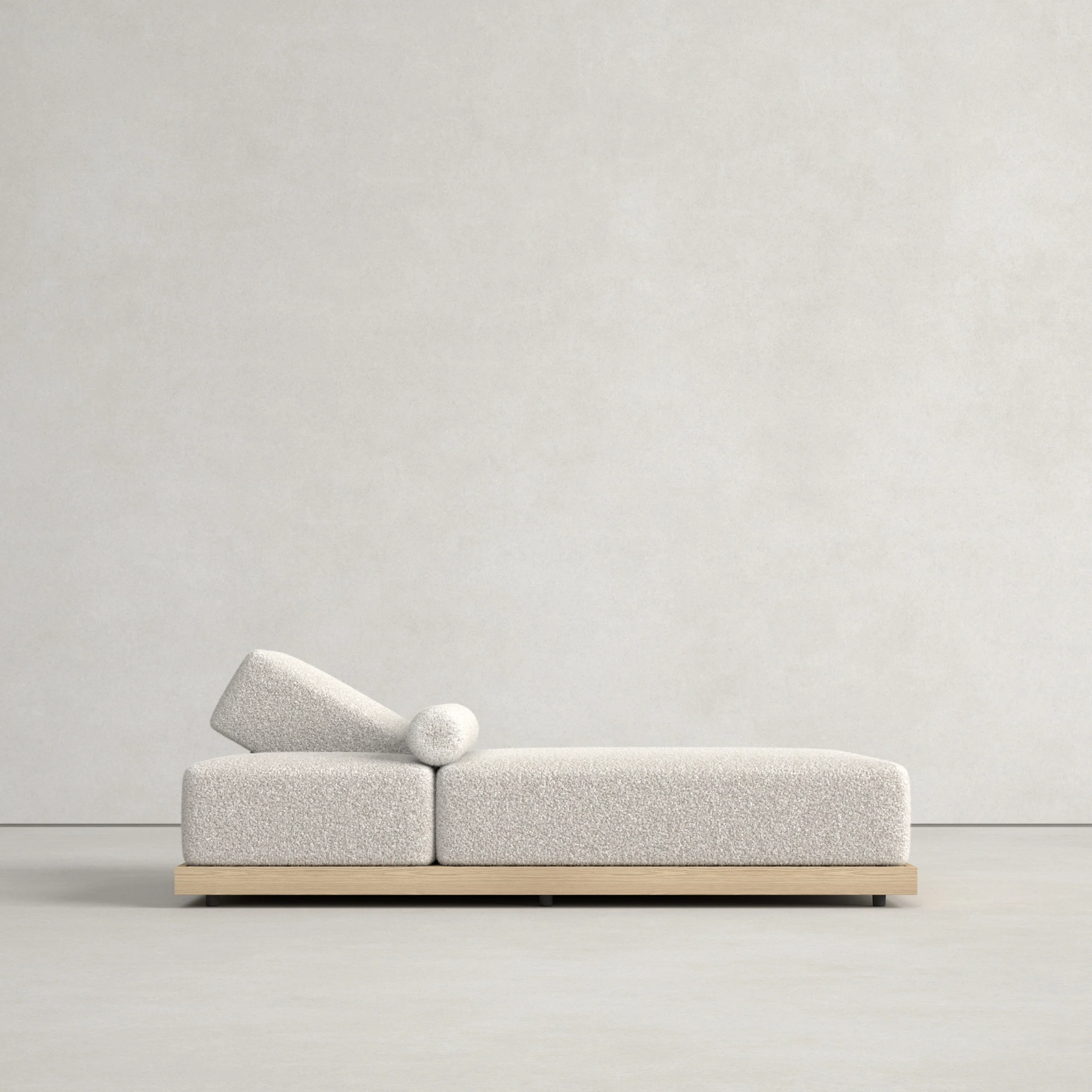 KONA DAYBED - Image 3