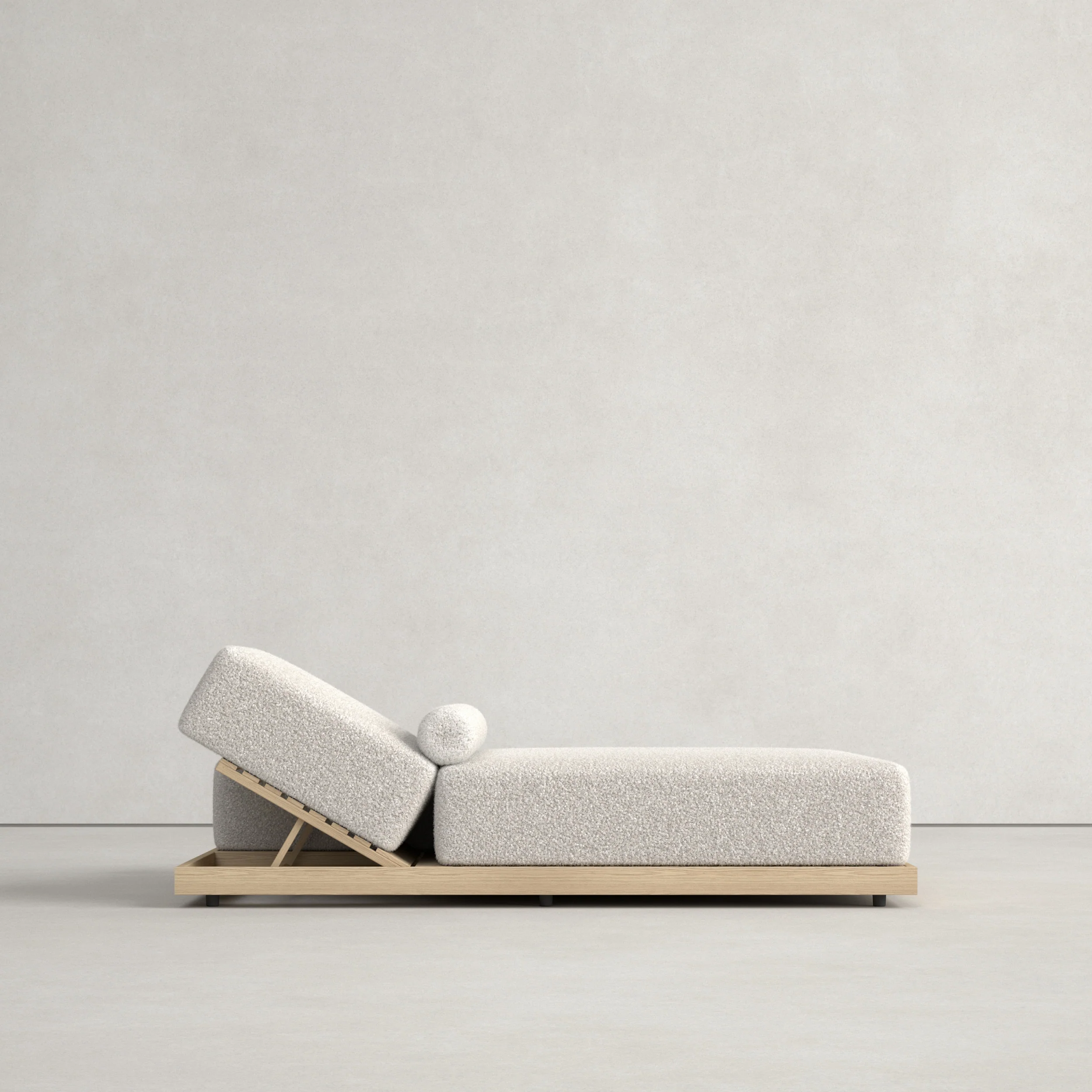 KONA DAYBED - Image 4