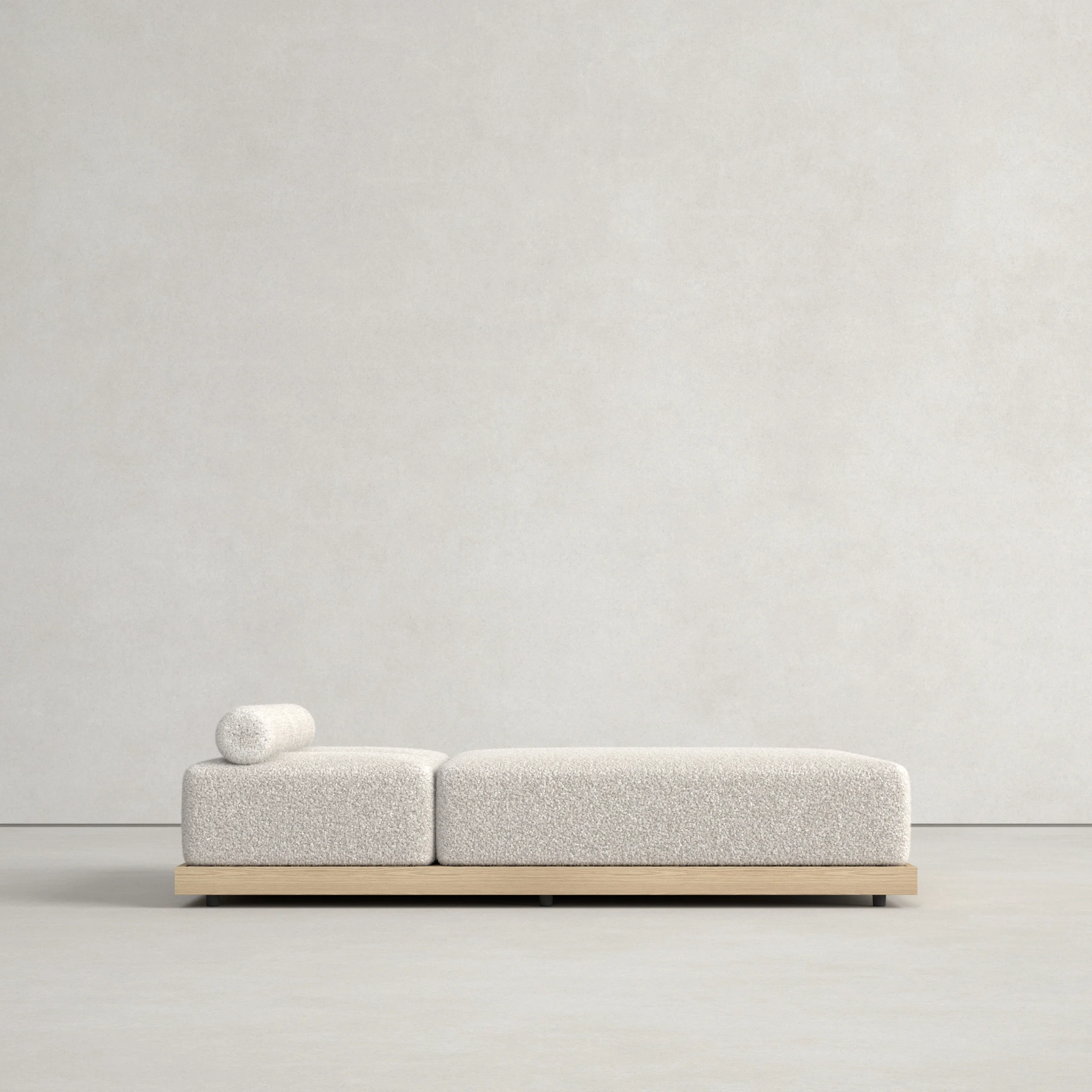 KONA DAYBED - Image 5
