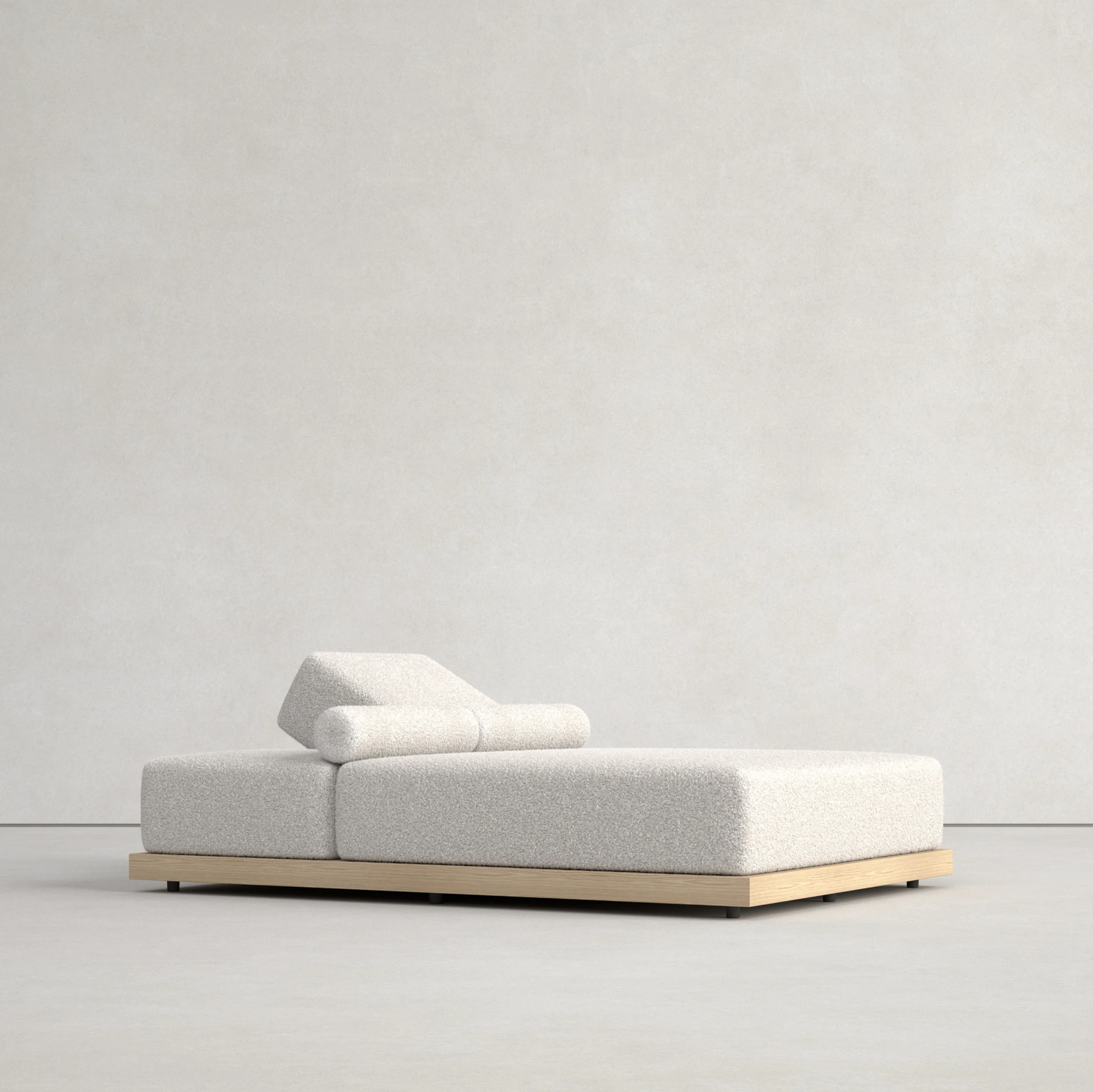 KONA DAYBED - Image 6