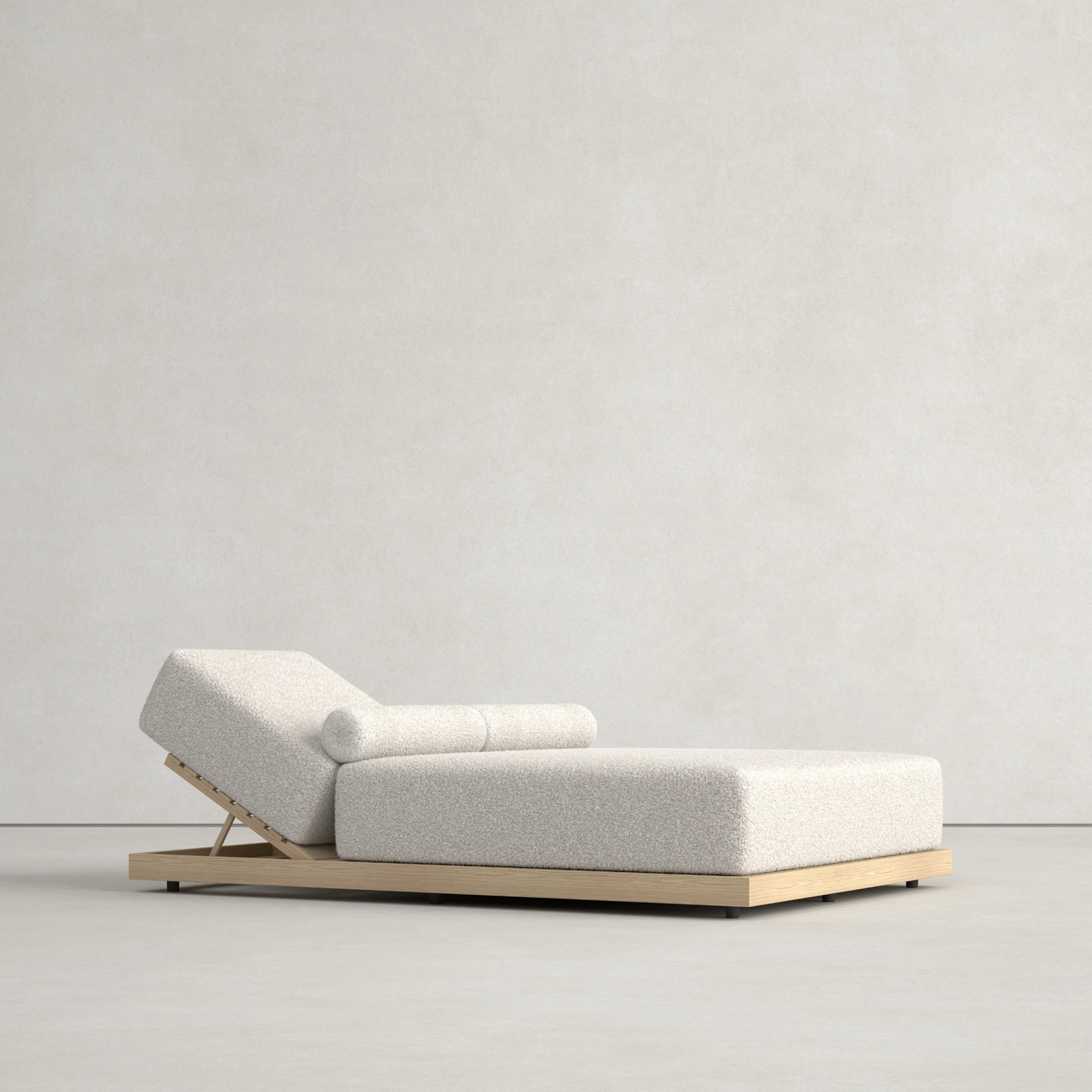 KONA DAYBED - Image 7