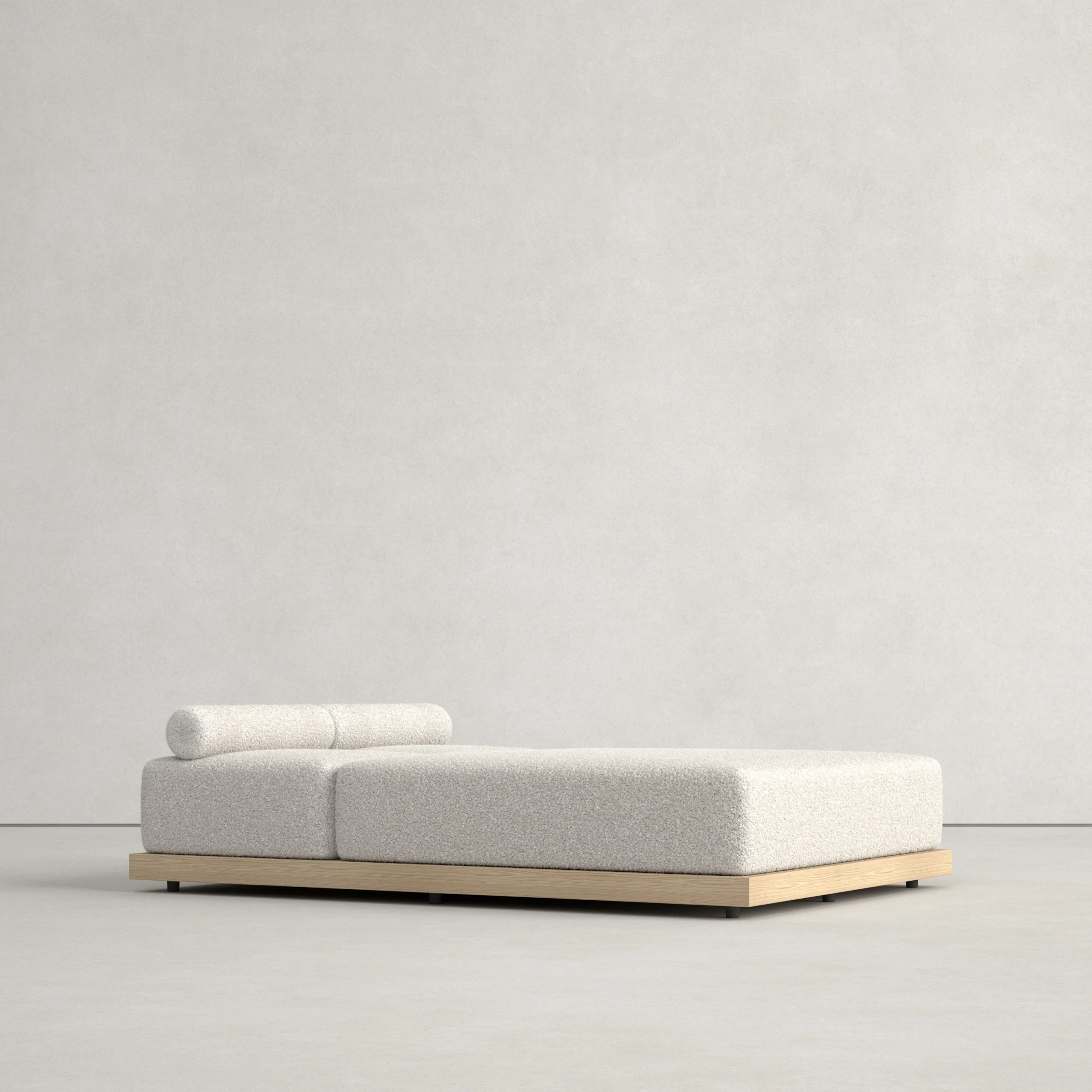 KONA DAYBED - Image 8