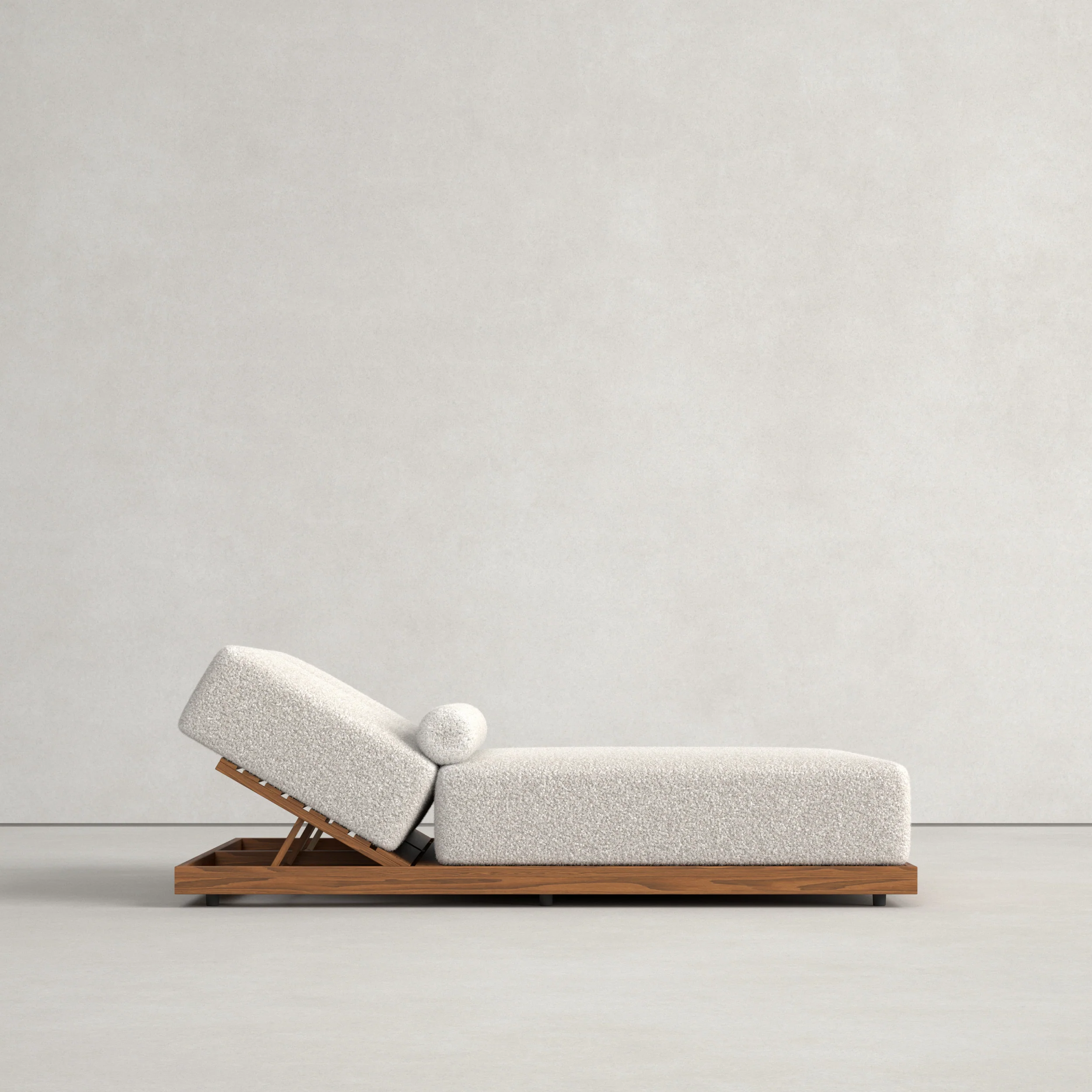 KONA DAYBED - Image 9