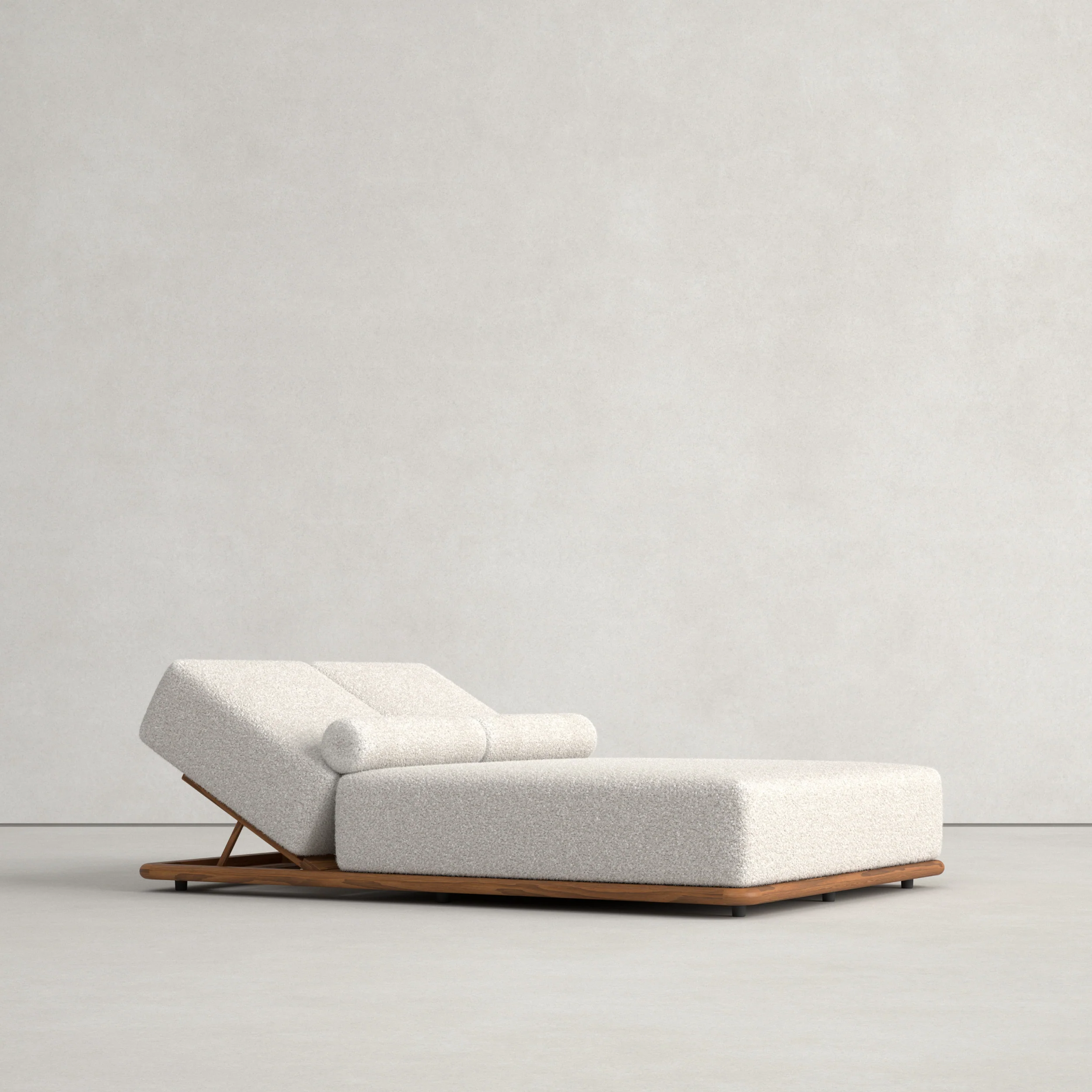 KONA DAYBED ROUND - Image 10