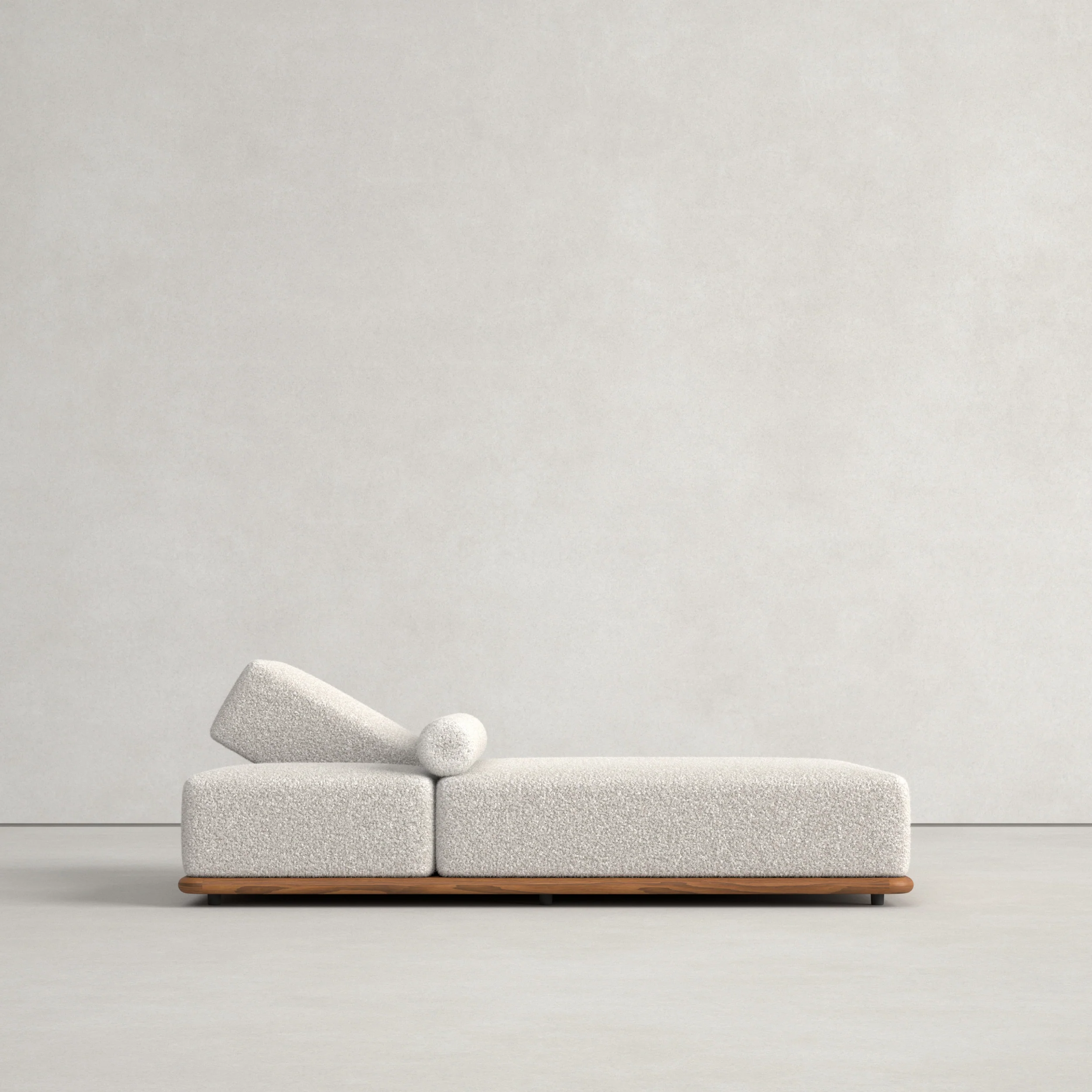 KONA DAYBED ROUND - Image 11