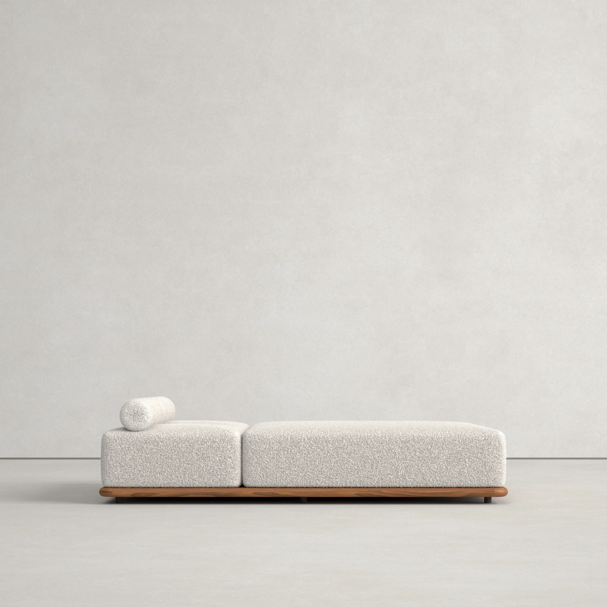 KONA DAYBED ROUND - Image 13