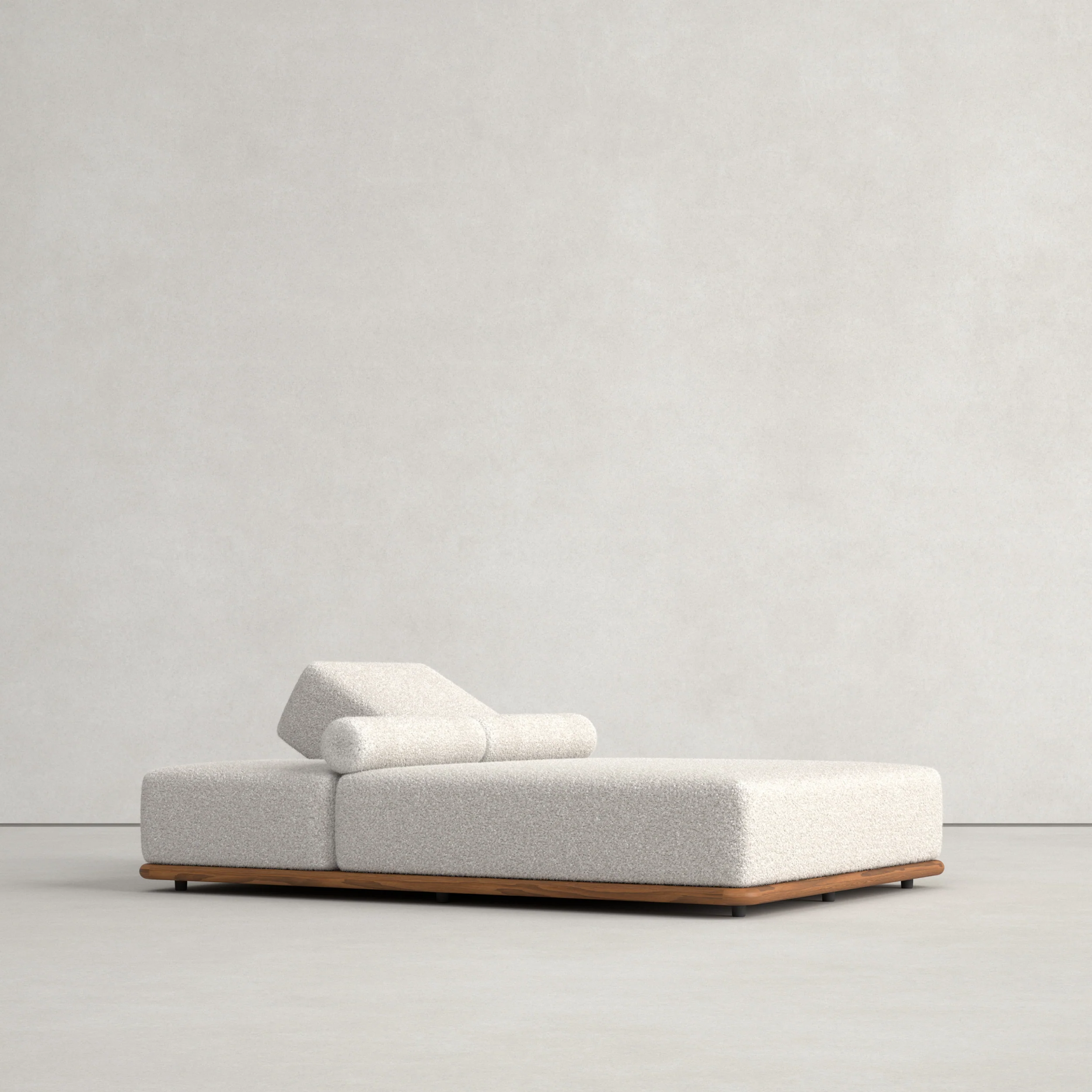 KONA DAYBED ROUND - Image 14