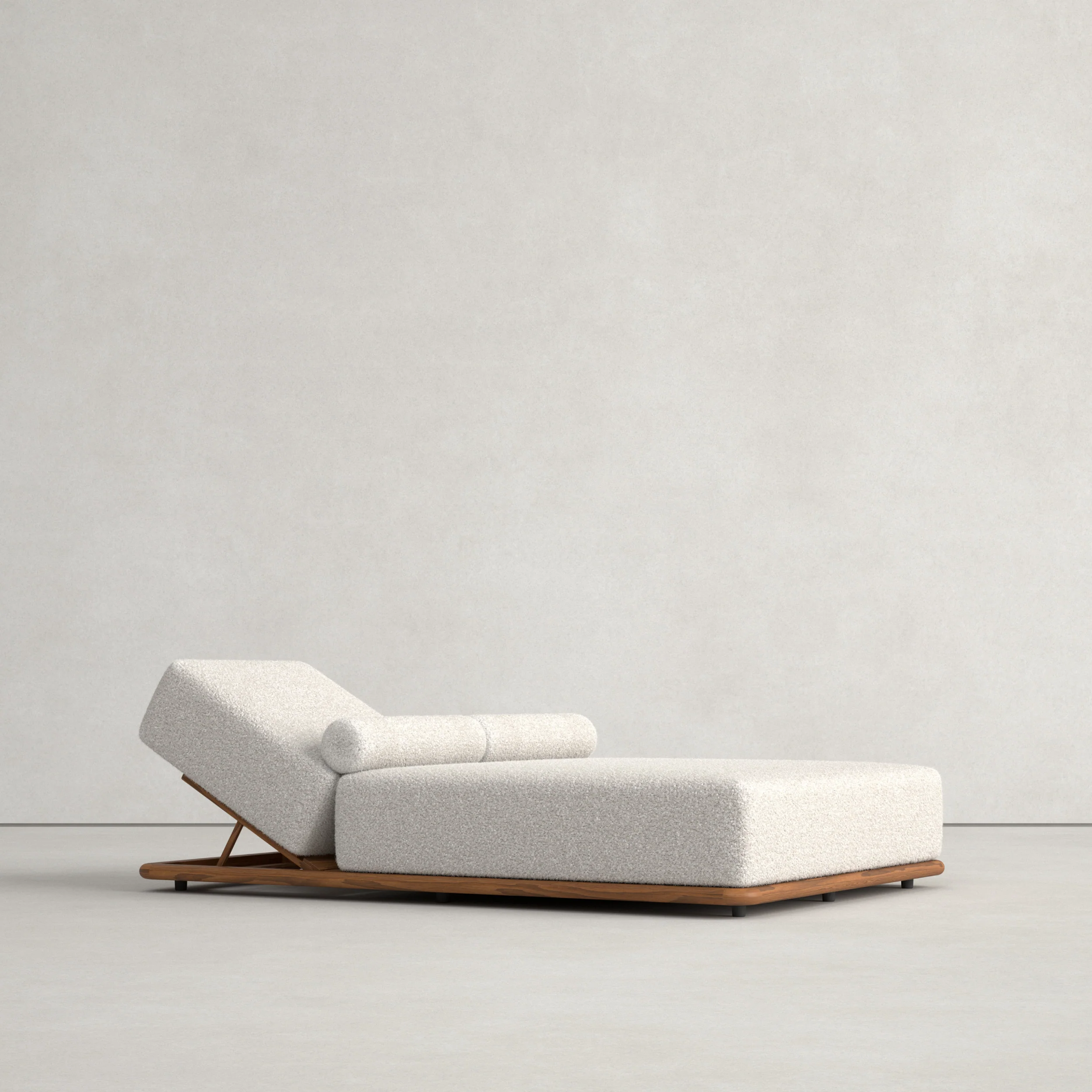 KONA DAYBED ROUND - Image 15