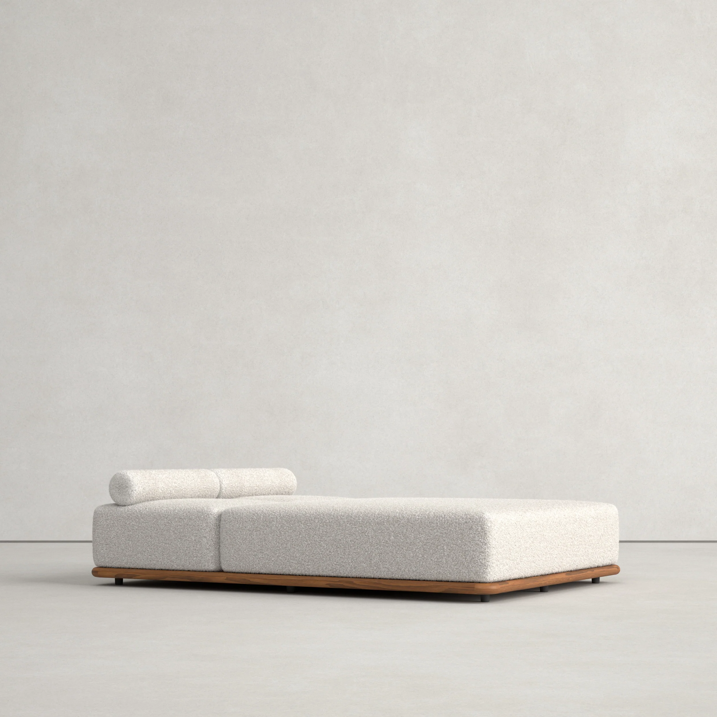 KONA DAYBED ROUND - Image 16