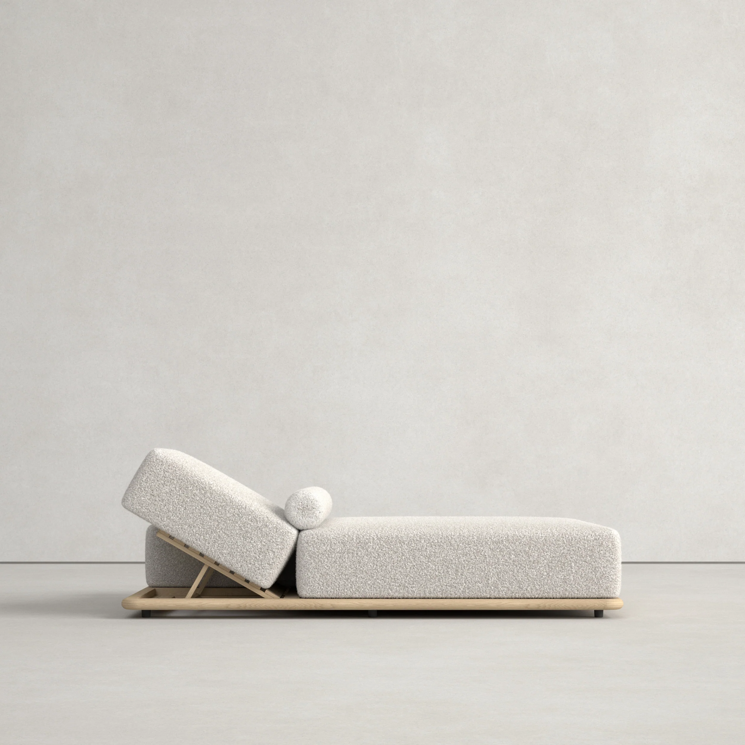 KONA DAYBED ROUND - Image 4
