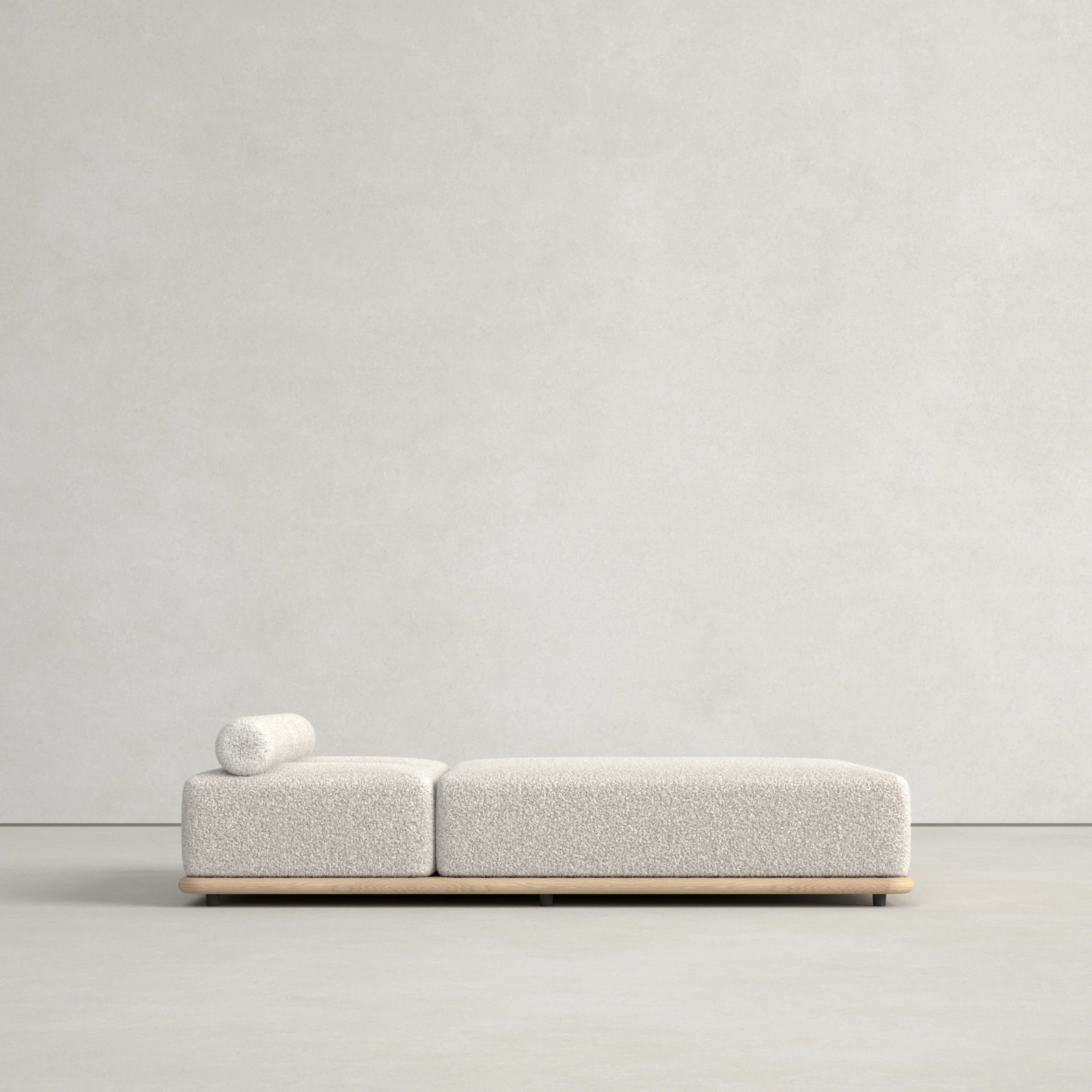 KONA DAYBED ROUND - Image 5