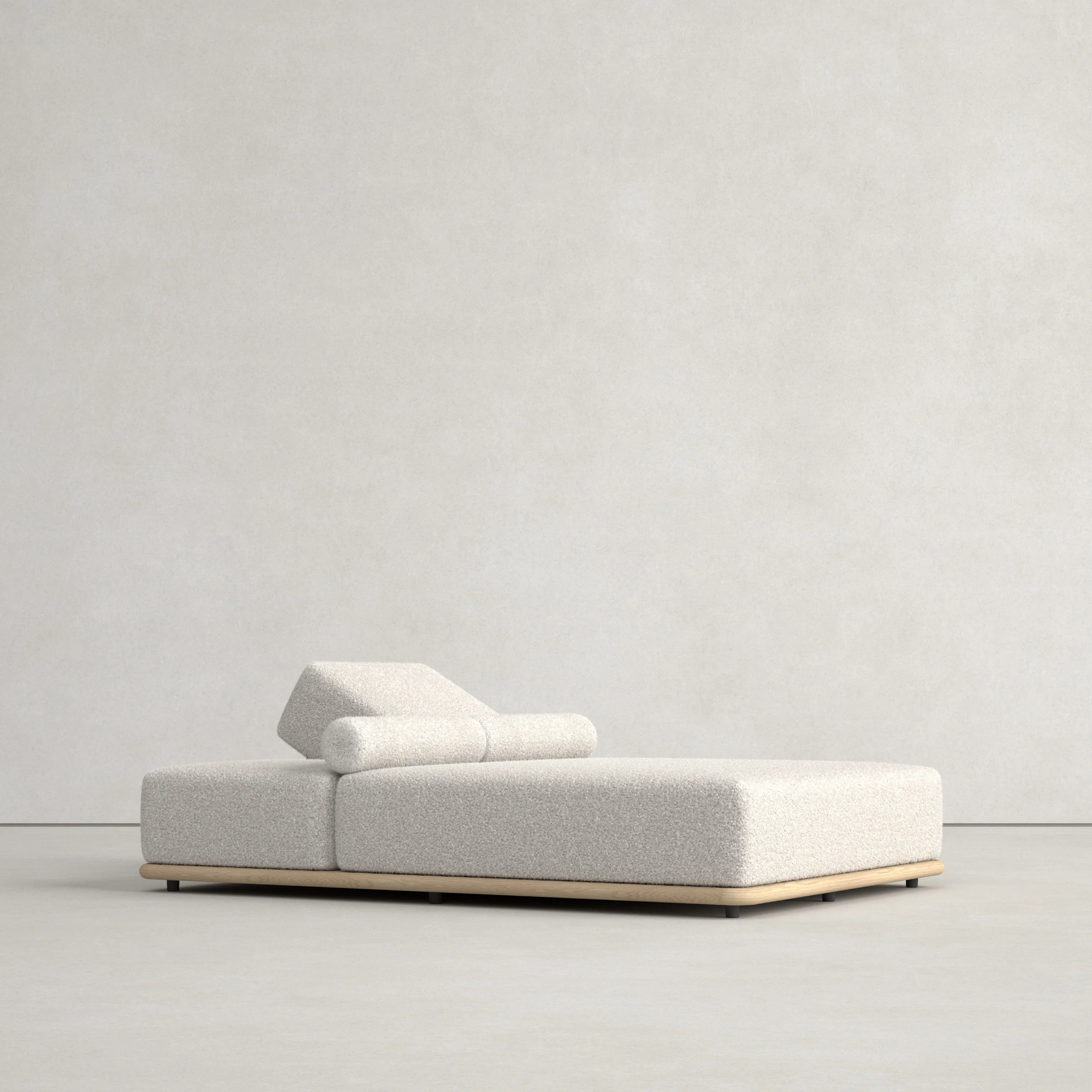 KONA DAYBED ROUND - Image 6