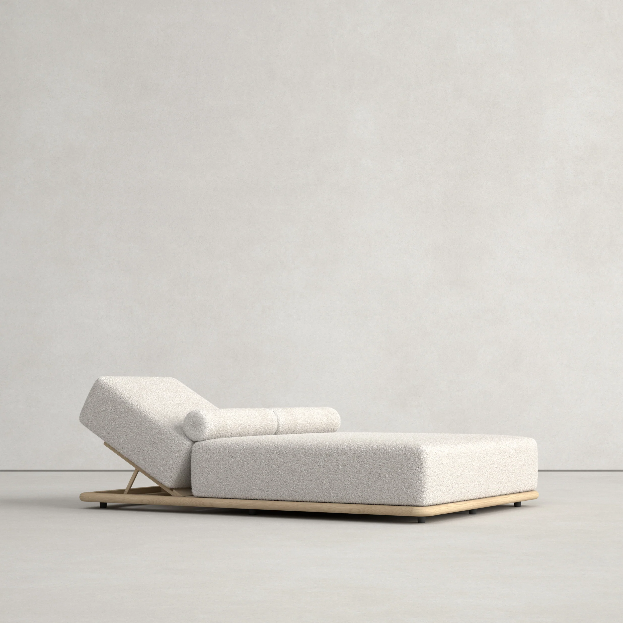 KONA DAYBED ROUND - Image 7