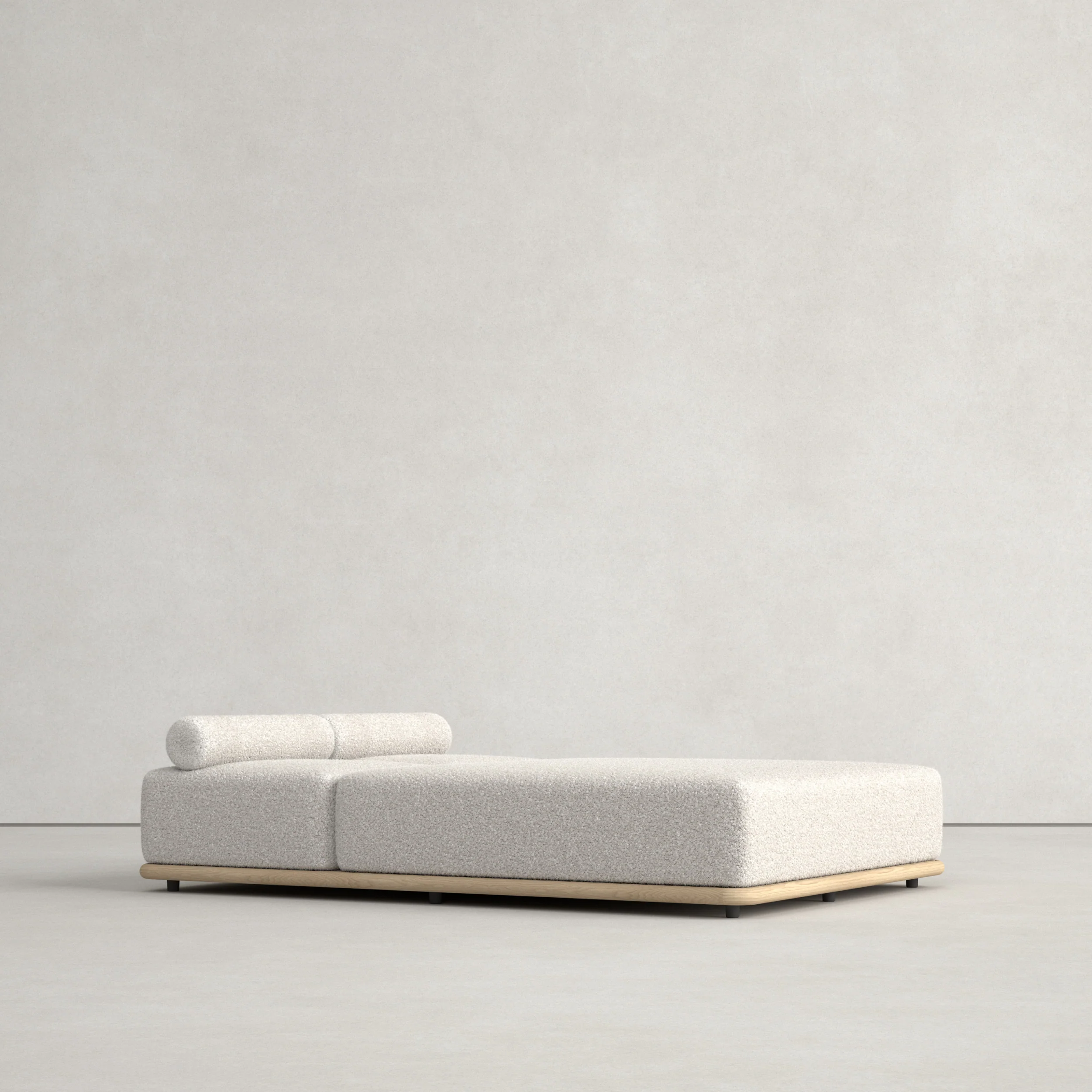 KONA DAYBED ROUND - Image 8