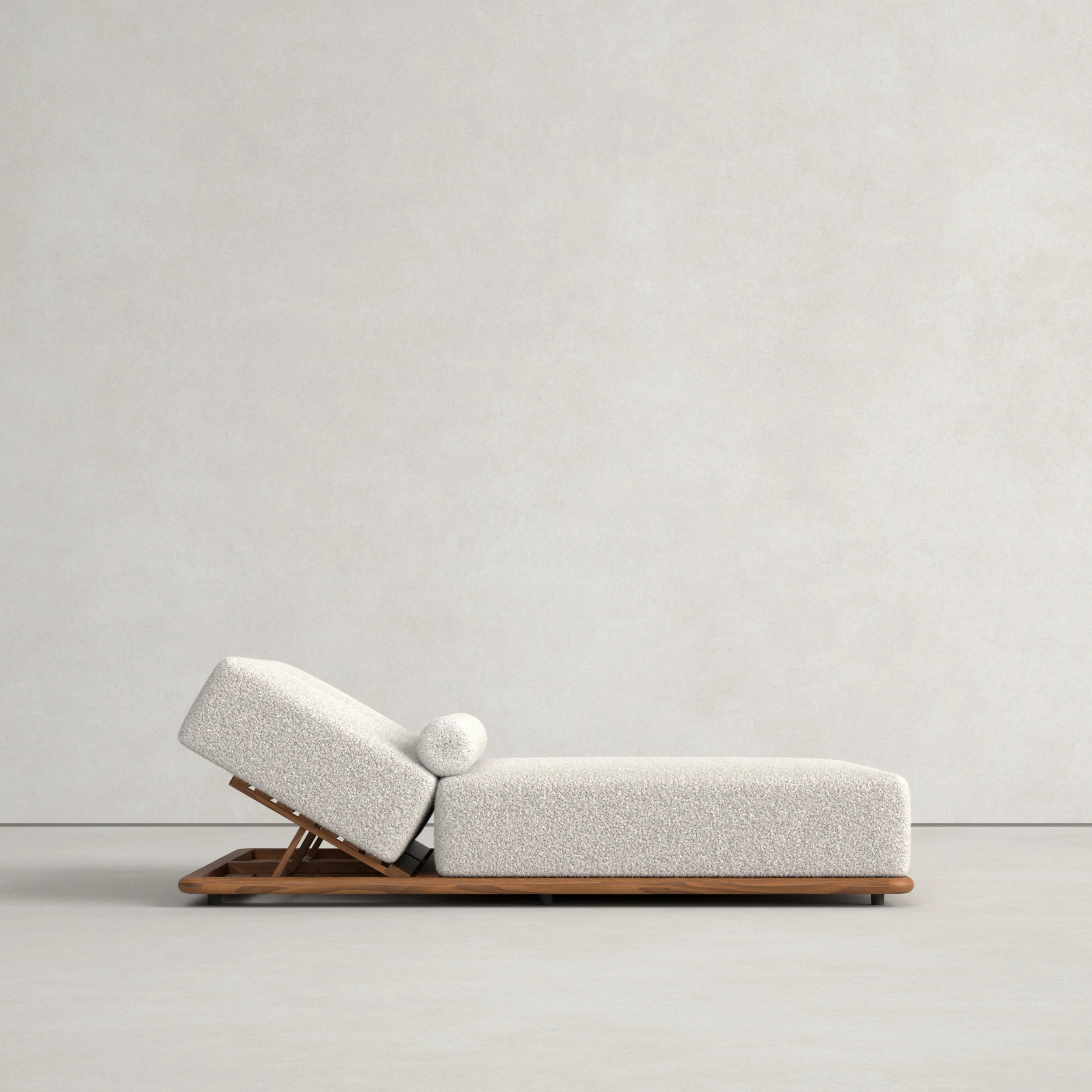 KONA DAYBED ROUND - Image 9