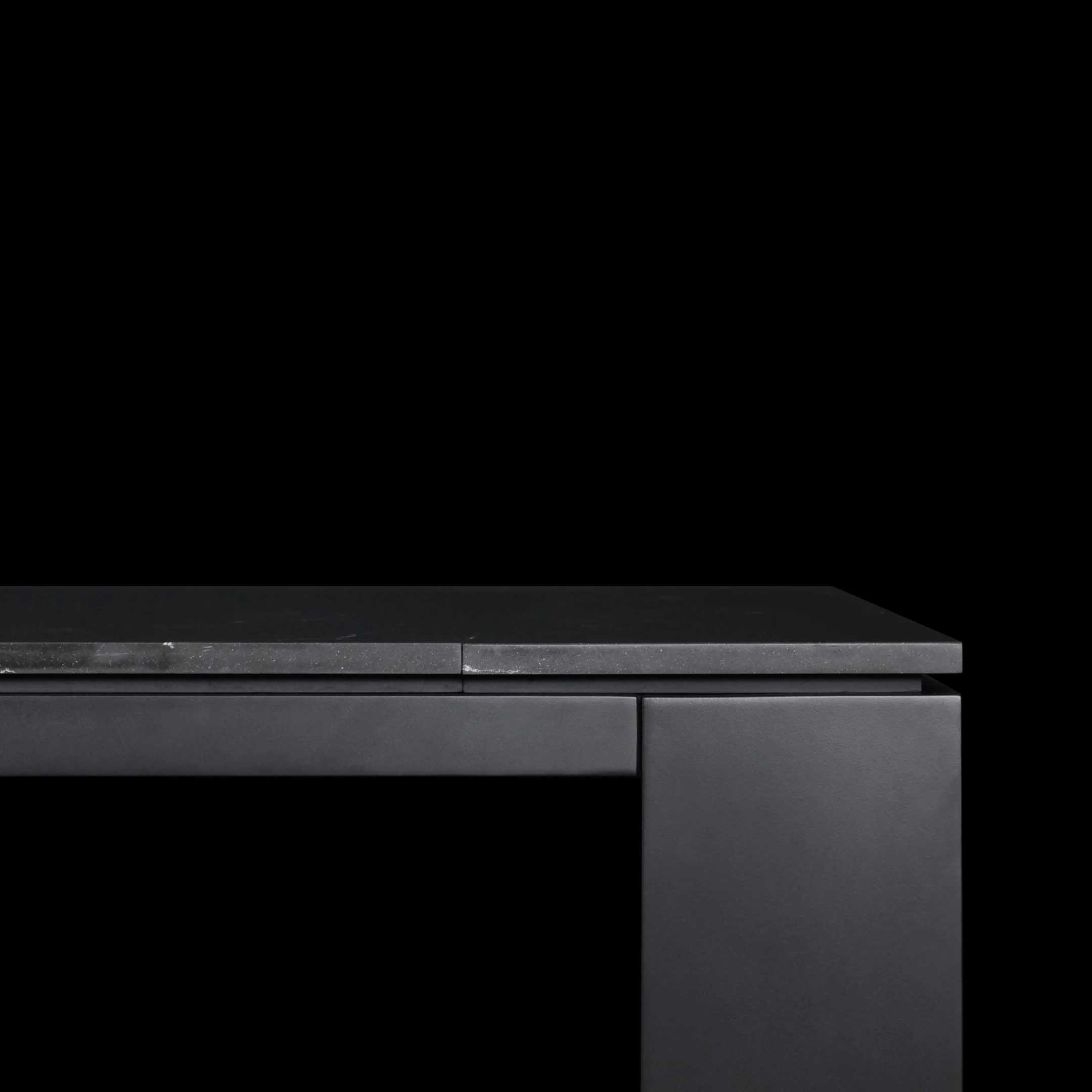 KOONA DINING TABLE - Image 10