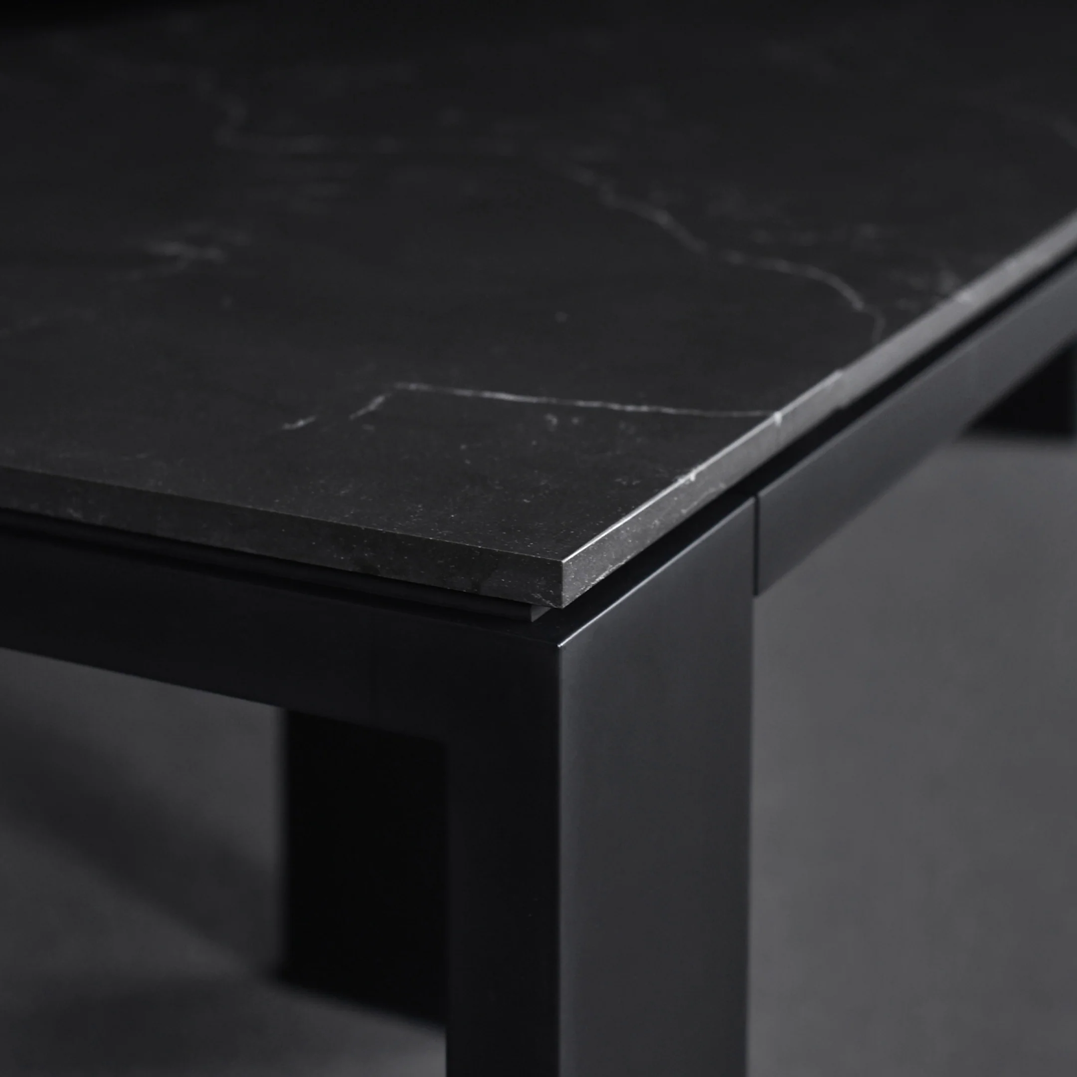 KOONA DINING TABLE - Image 11