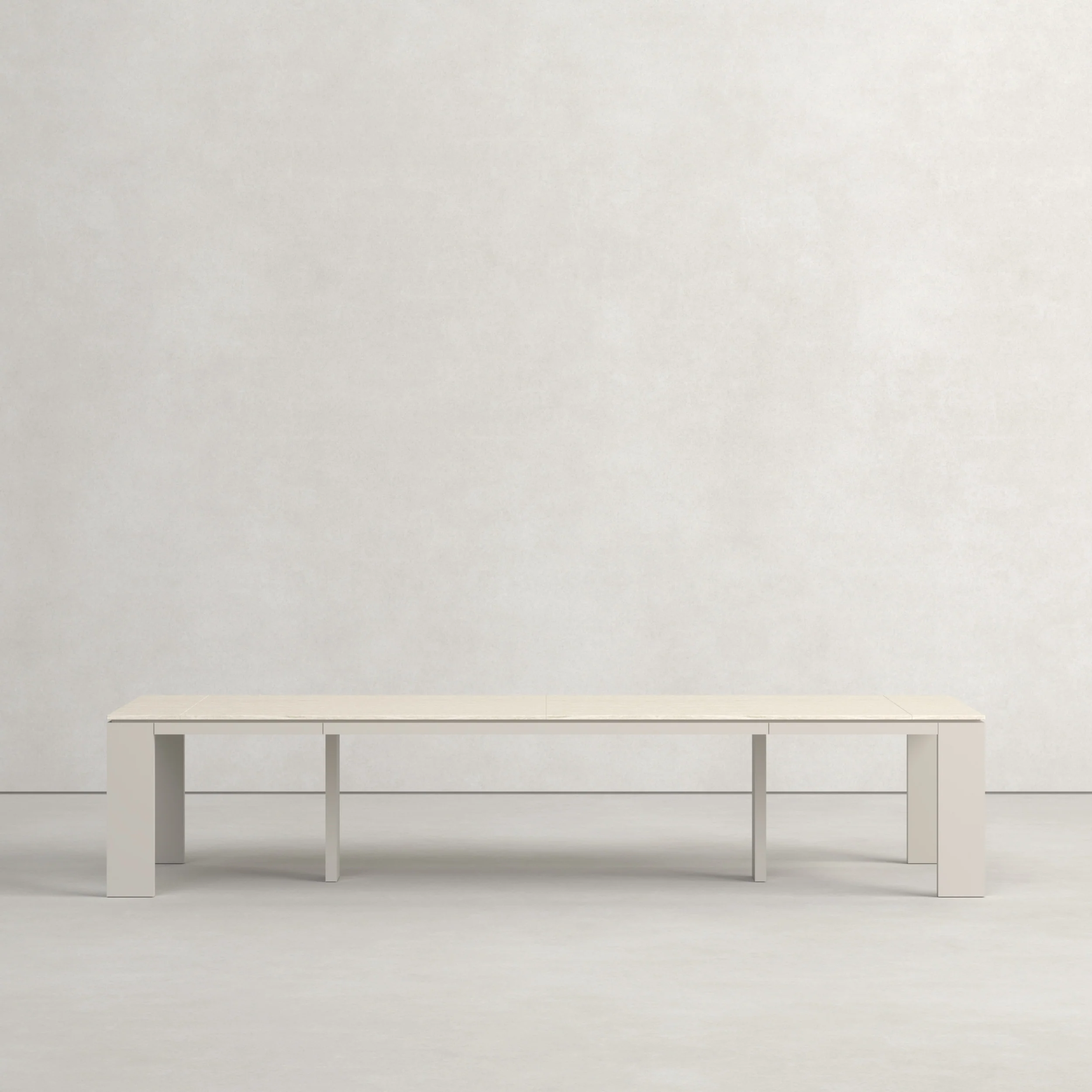 KOONA DINING TABLE - Image 3