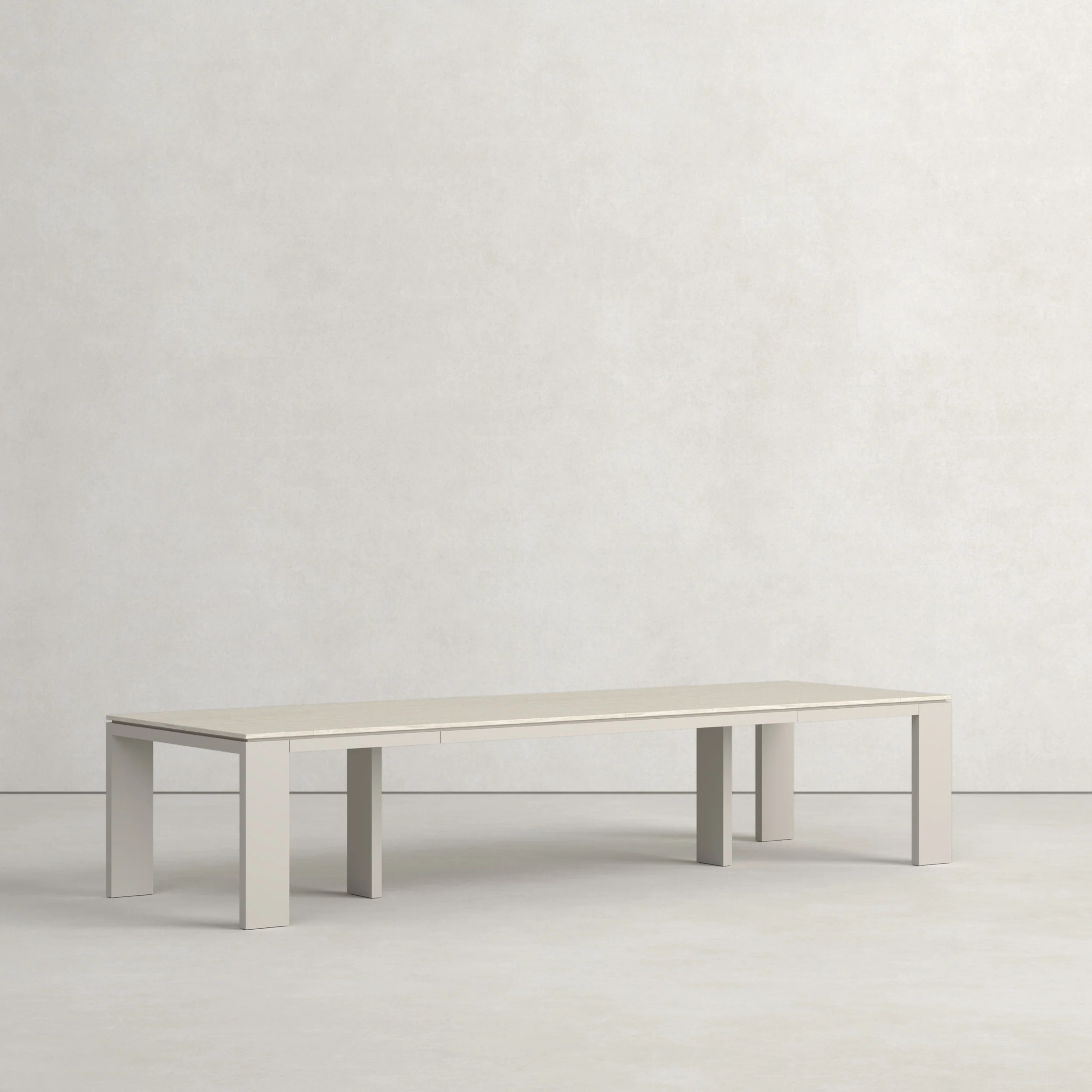 KOONA DINING TABLE - Image 4