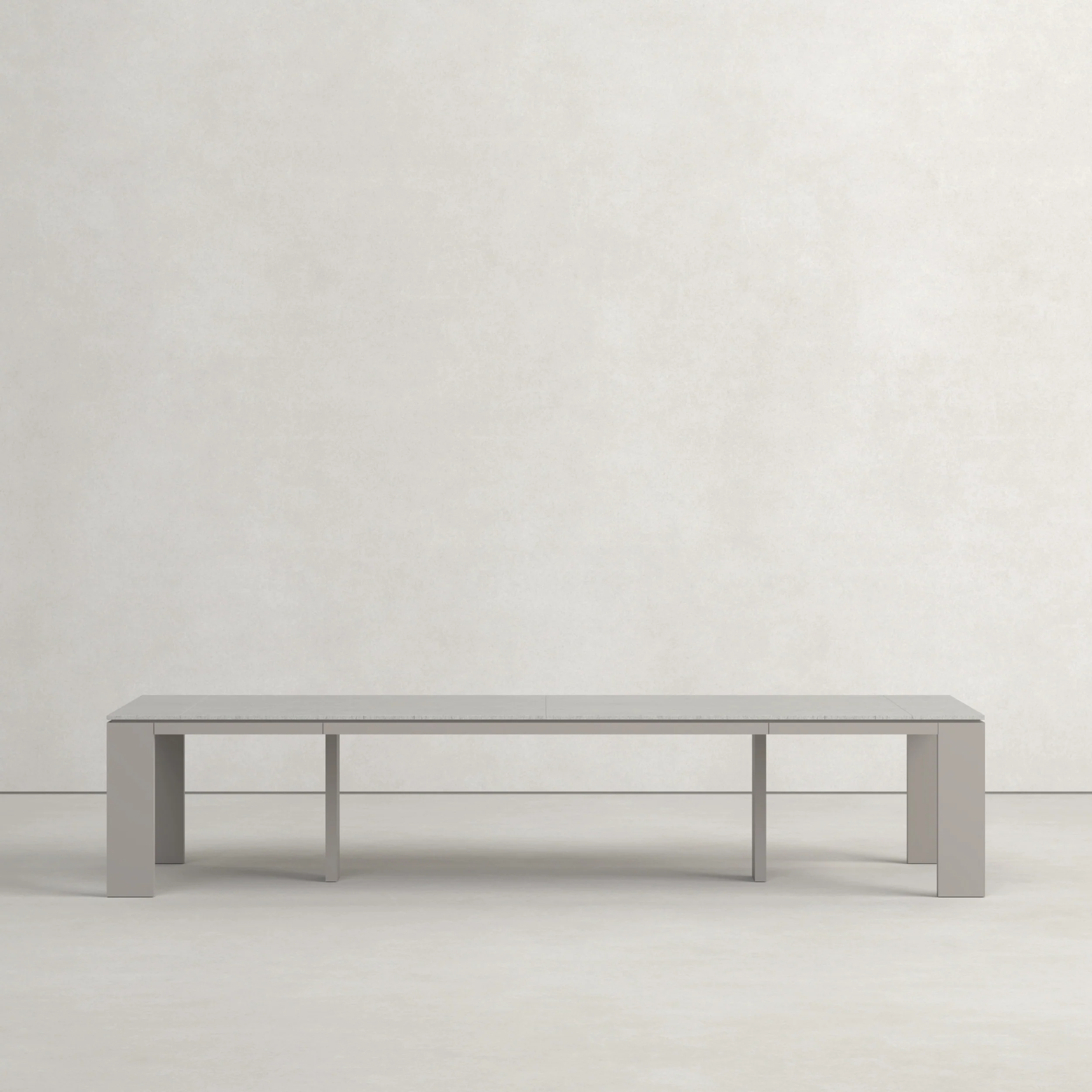 KOONA DINING TABLE - Image 5