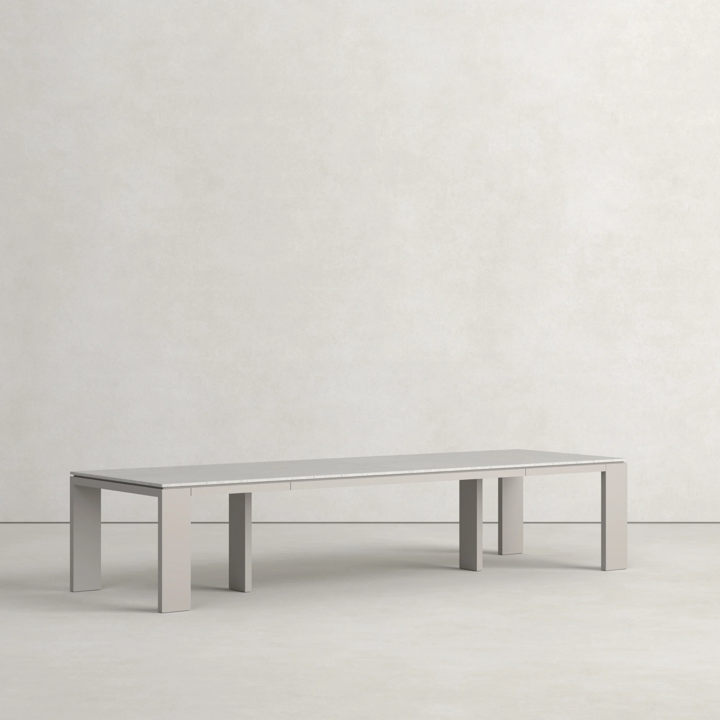 KOONA DINING TABLE - Image 6