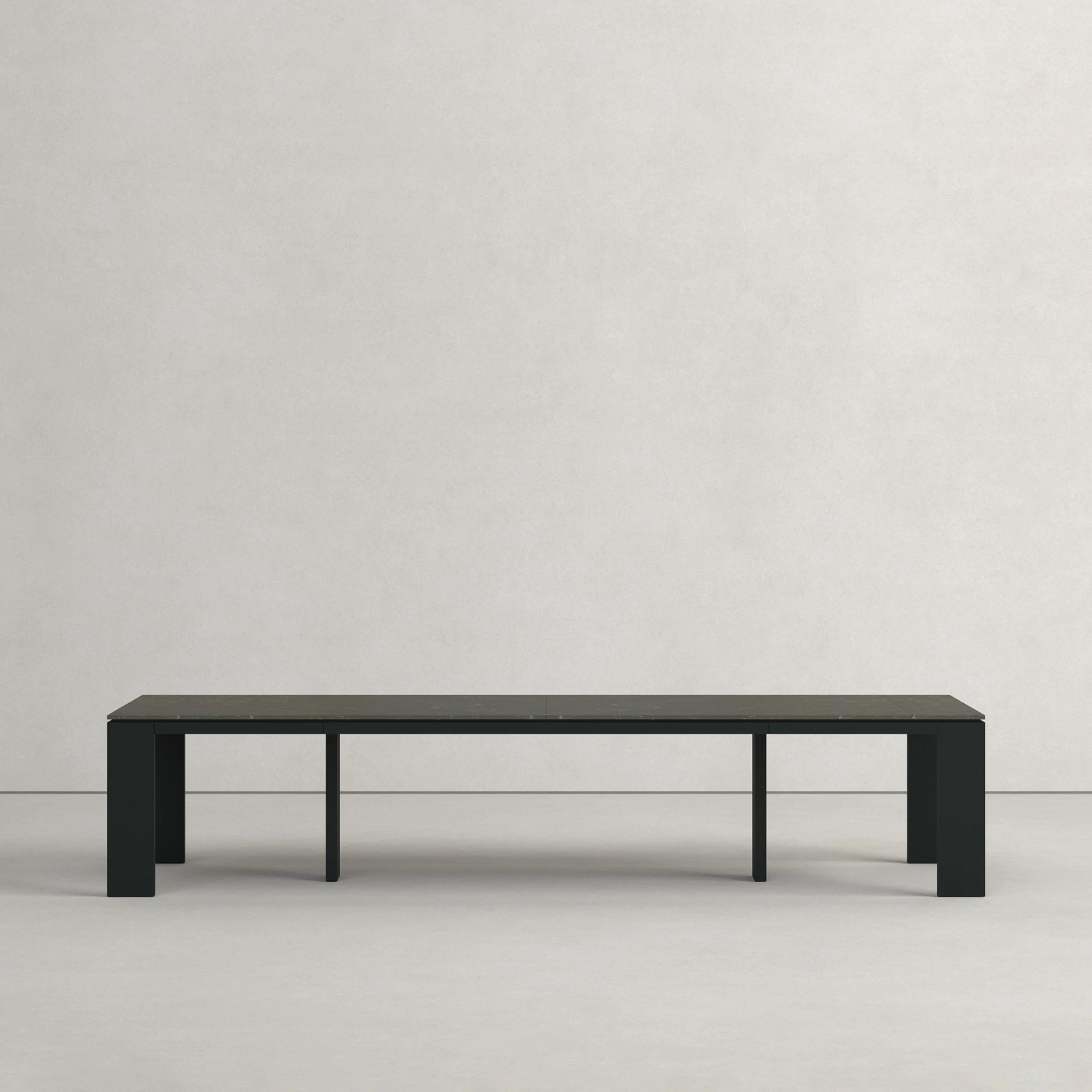 KOONA DINING TABLE - Image 7