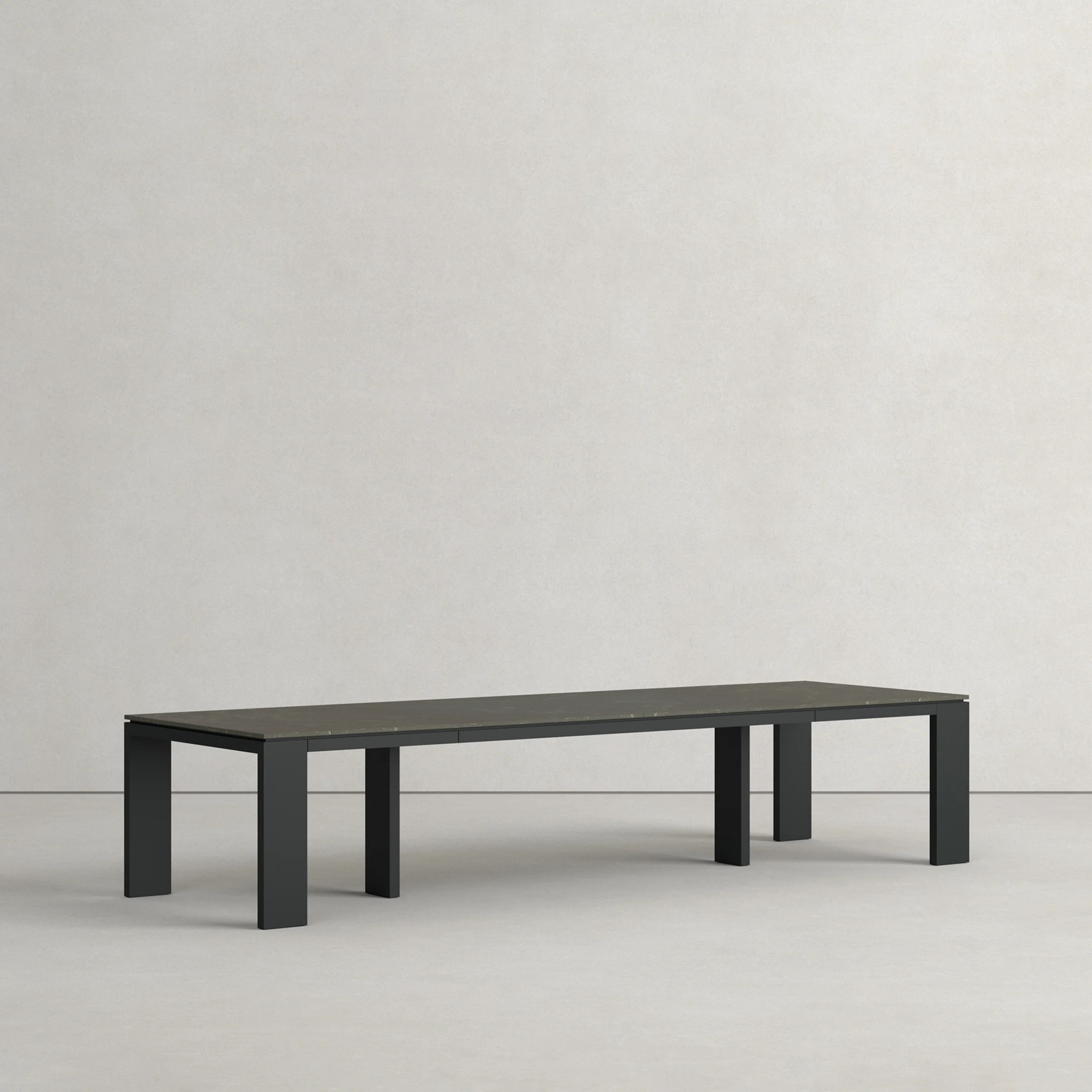 KOONA DINING TABLE - Image 8