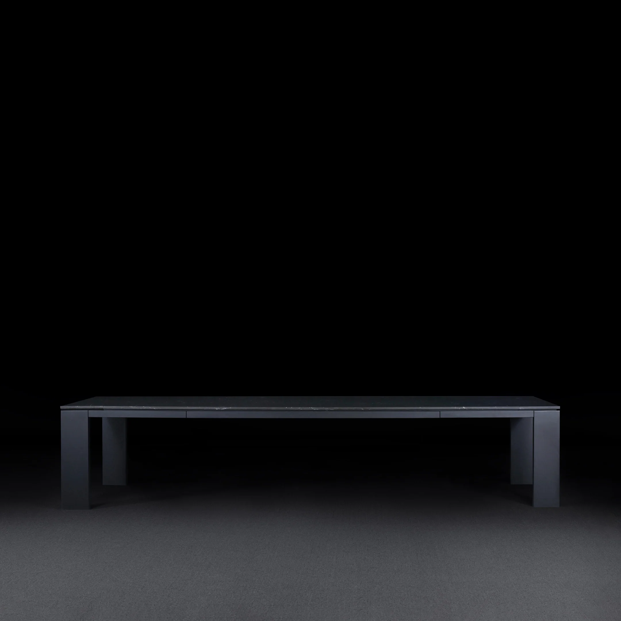 KOONA DINING TABLE - Image 9